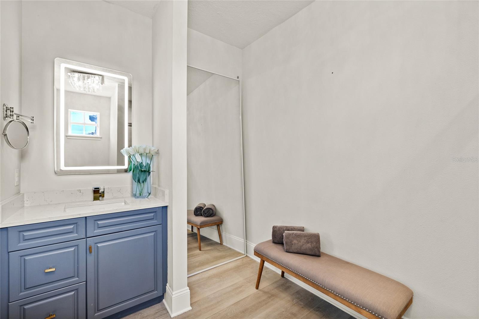 Image 46 of 90 For 6288 Blakeford Drive