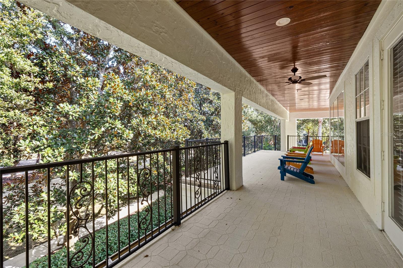 Image 47 of 90 For 6288 Blakeford Drive