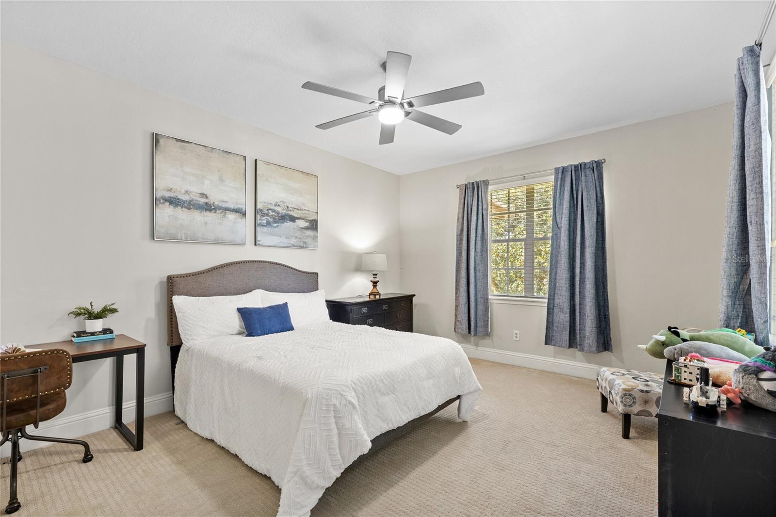 Image 48 of 90 For 6288 Blakeford Drive