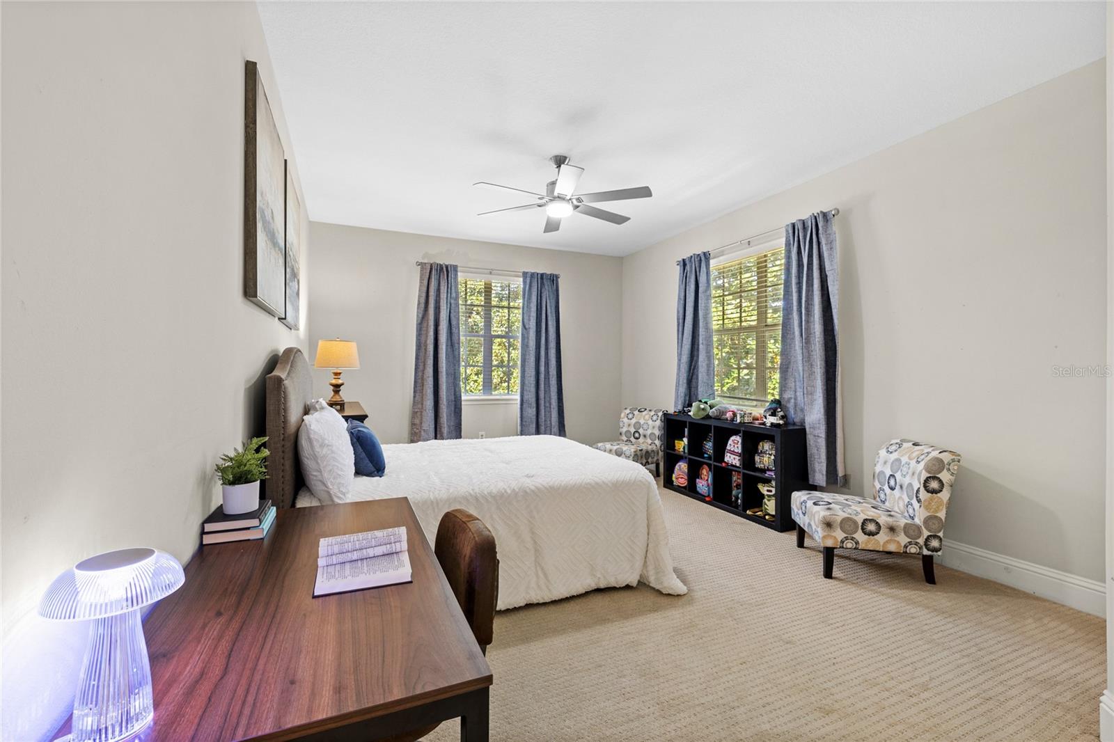 Image 49 of 90 For 6288 Blakeford Drive