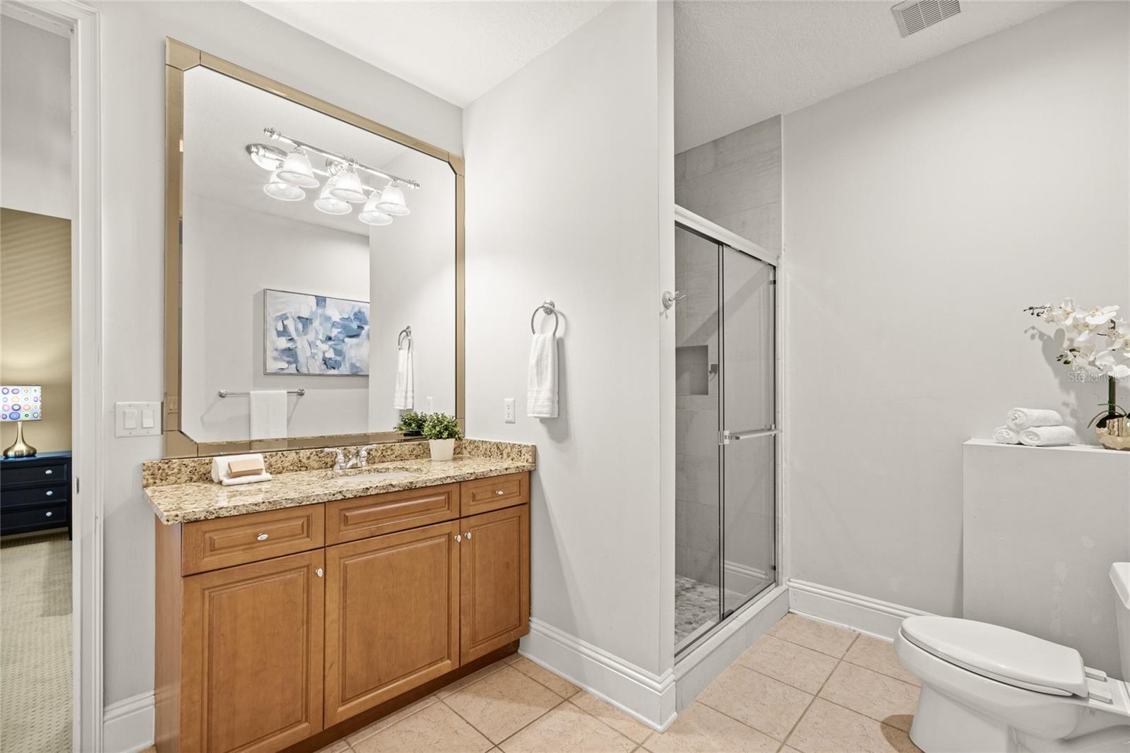 Image 51 of 90 For 6288 Blakeford Drive