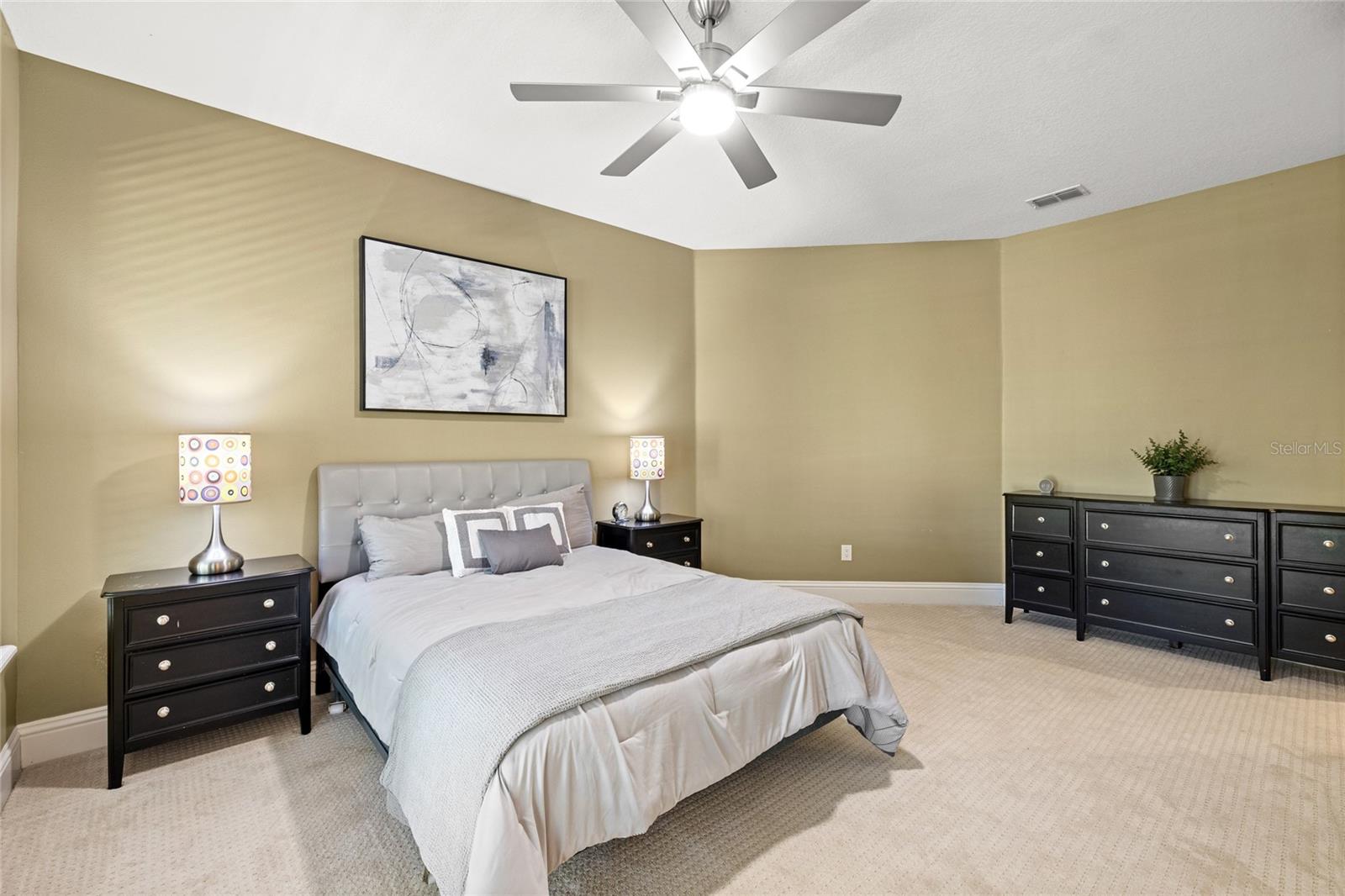 Image 52 of 90 For 6288 Blakeford Drive