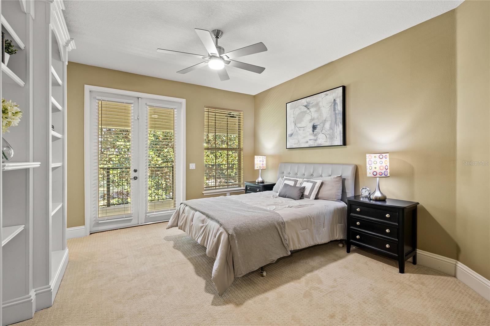 Image 53 of 90 For 6288 Blakeford Drive