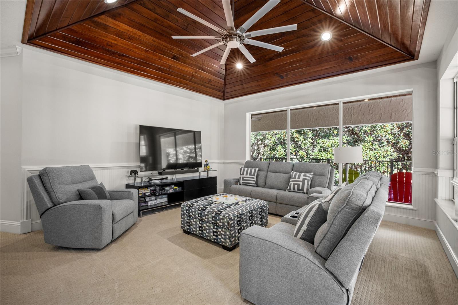 Image 54 of 90 For 6288 Blakeford Drive