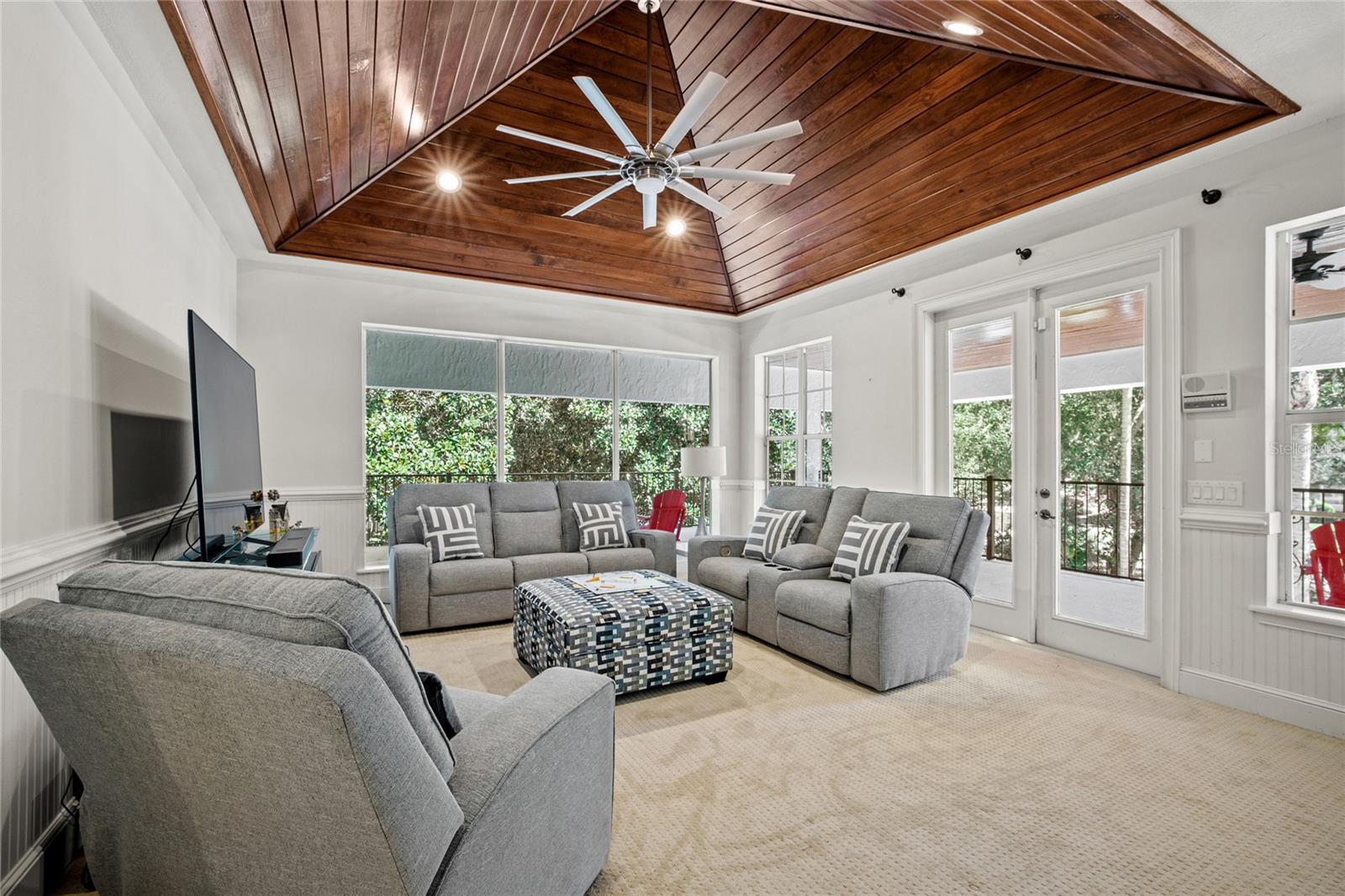 Image 55 of 90 For 6288 Blakeford Drive