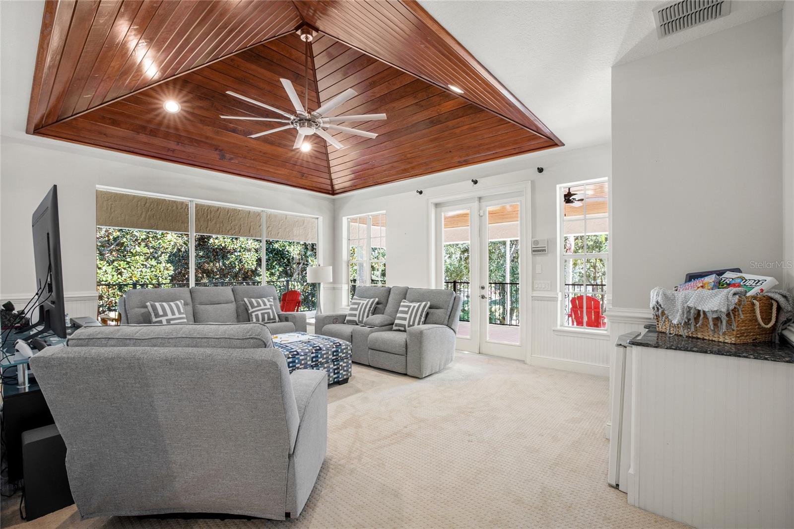 Image 56 of 90 For 6288 Blakeford Drive