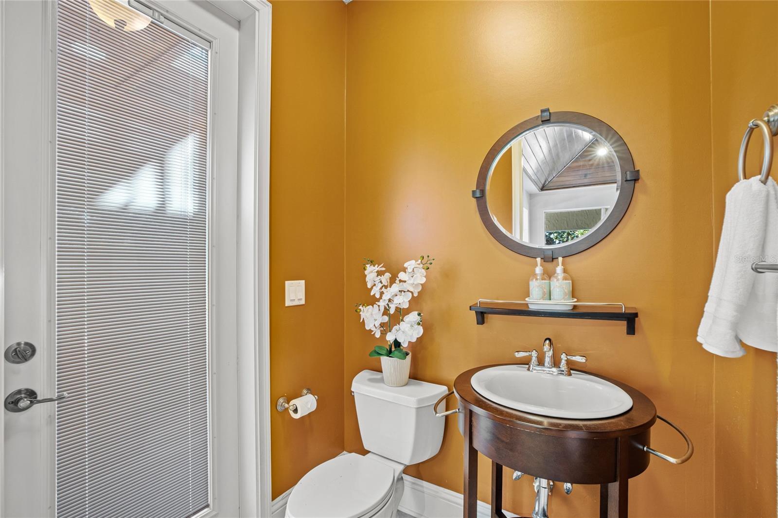 Image 57 of 90 For 6288 Blakeford Drive