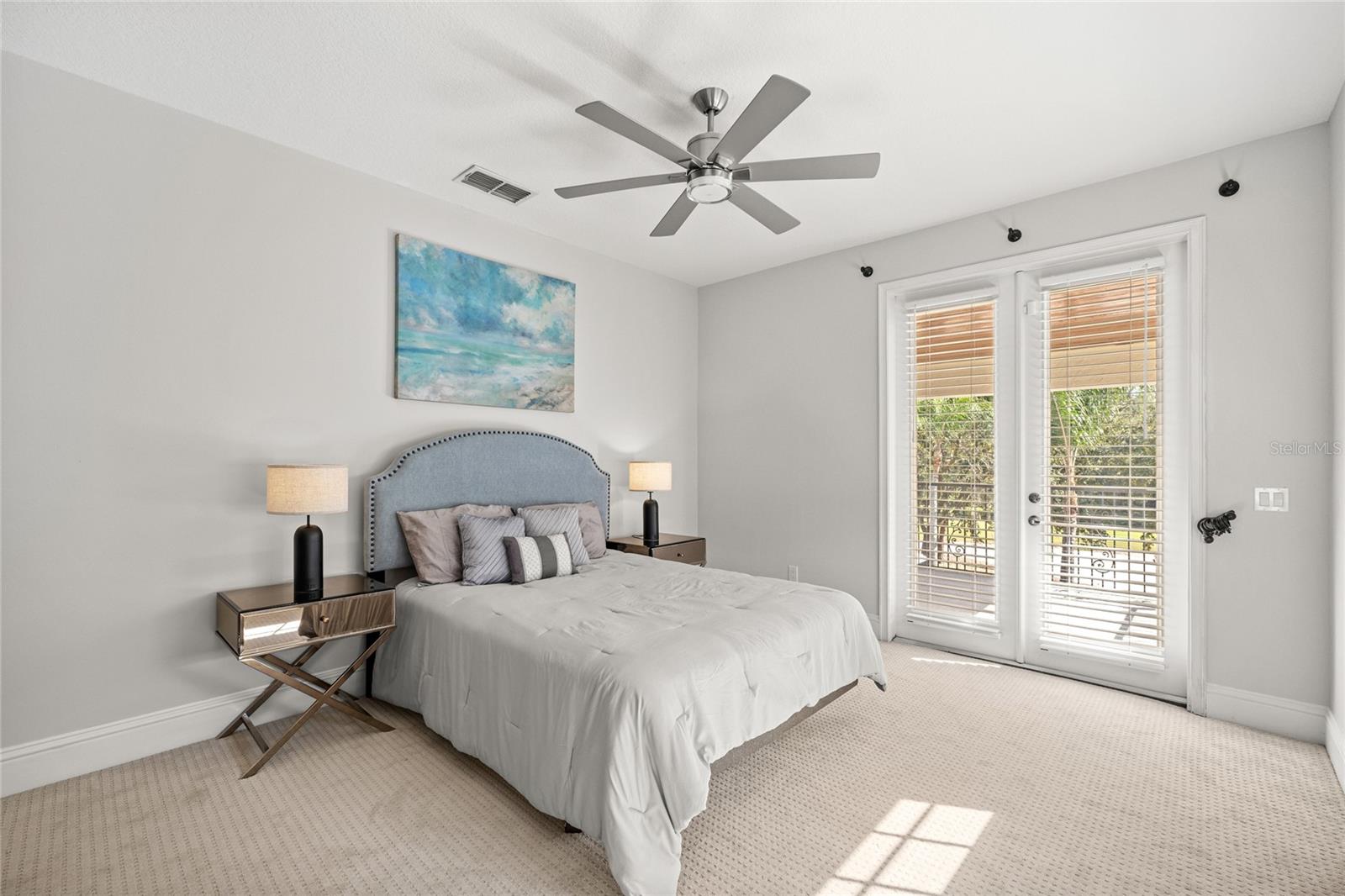 Image 58 of 90 For 6288 Blakeford Drive