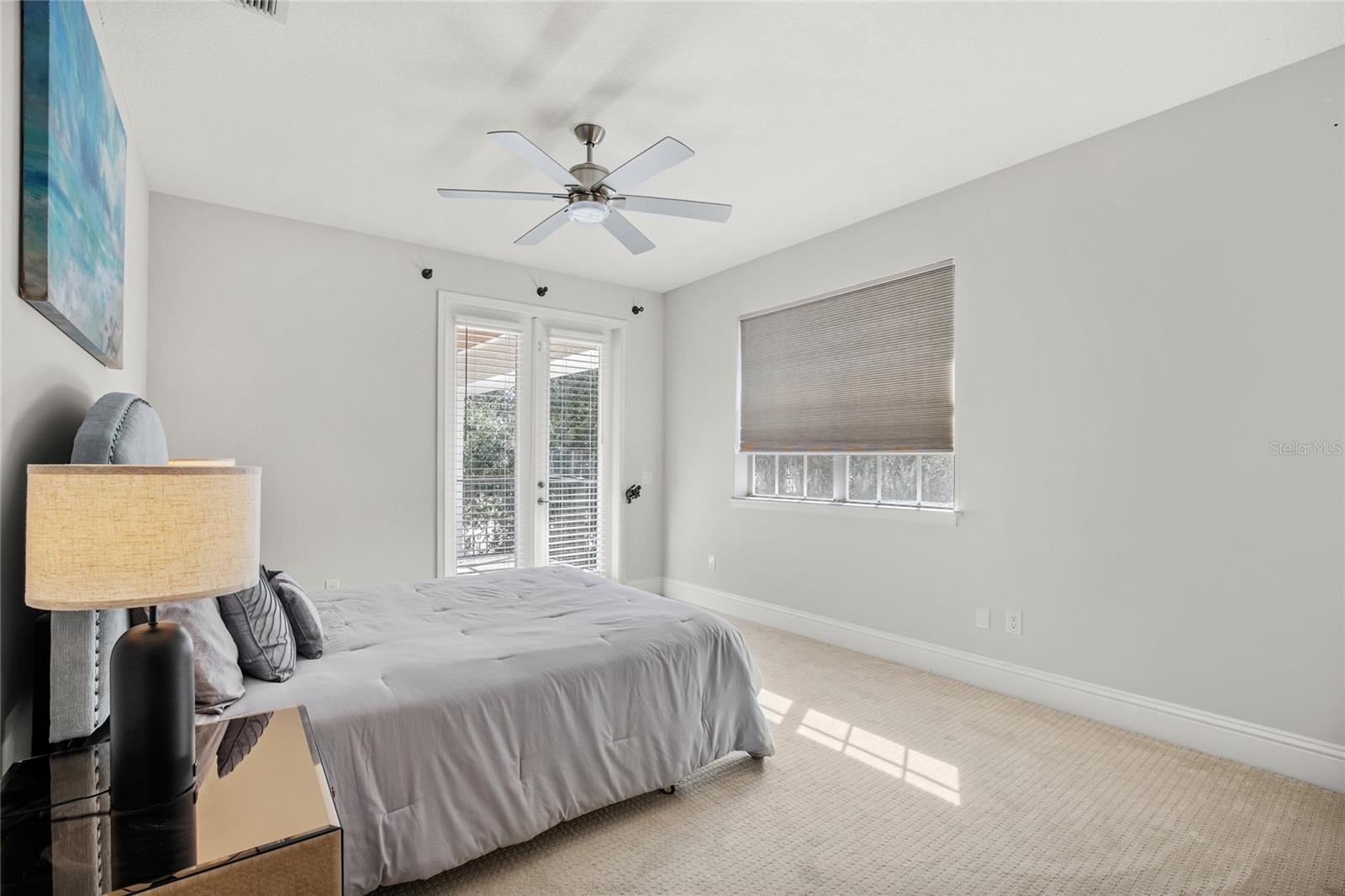 Image 59 of 90 For 6288 Blakeford Drive