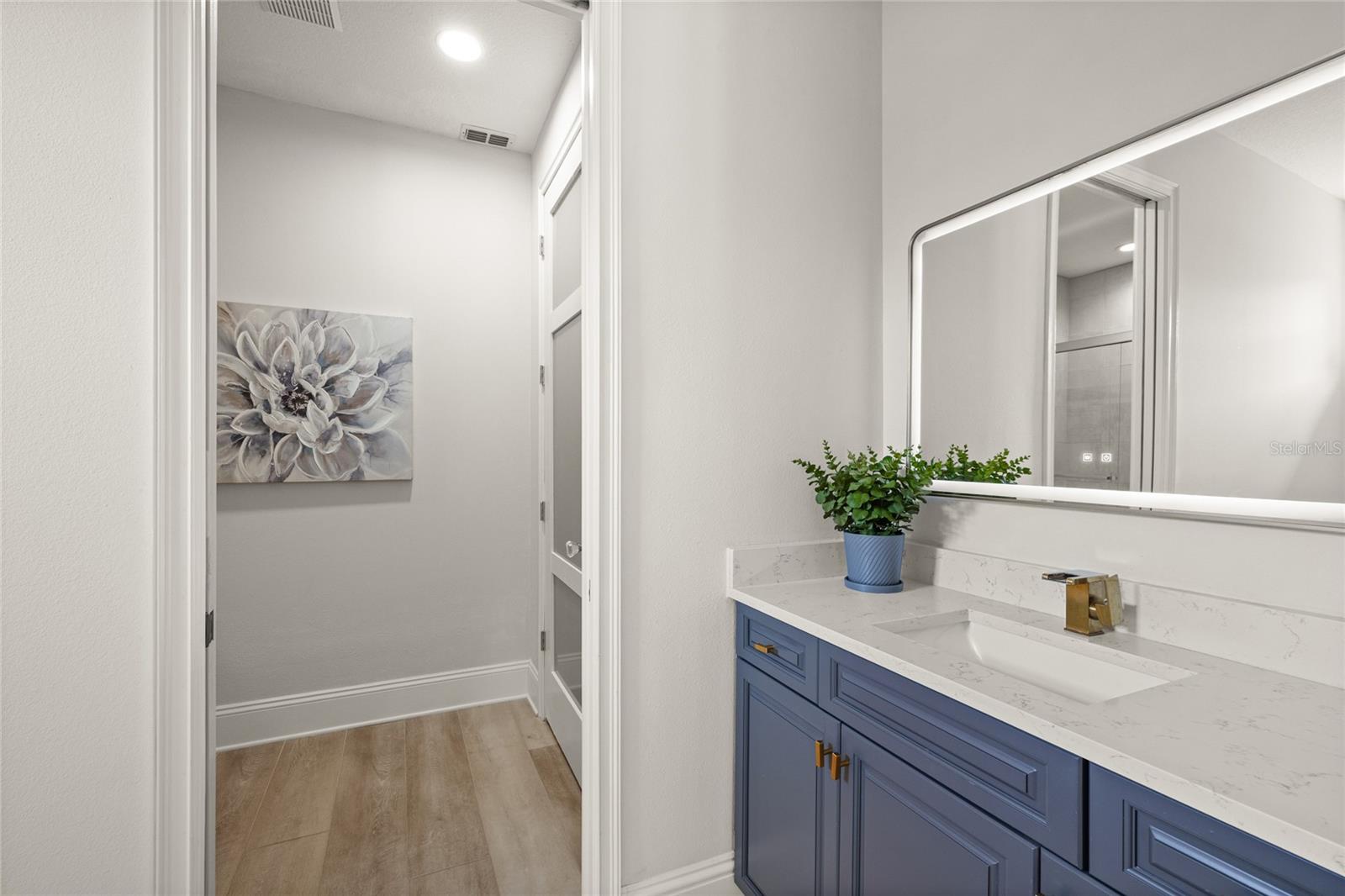 Image 60 of 90 For 6288 Blakeford Drive