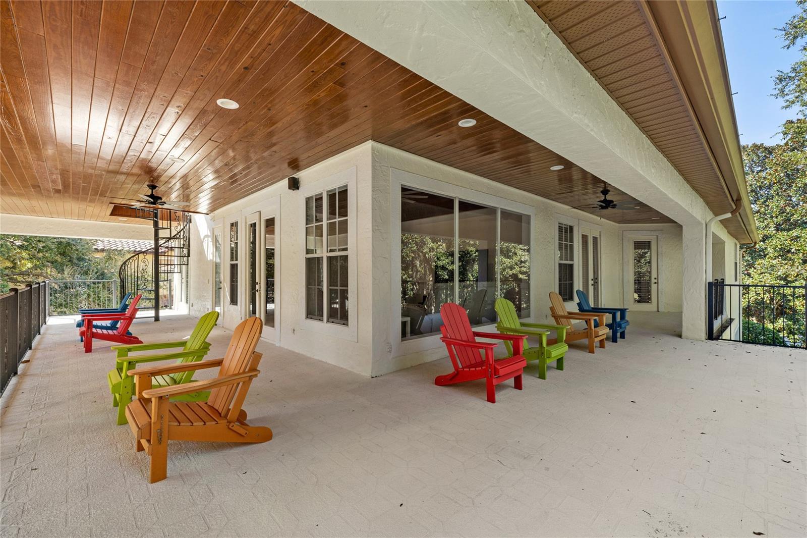 Image 62 of 90 For 6288 Blakeford Drive