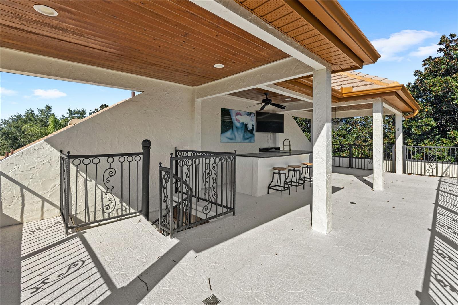 Image 63 of 90 For 6288 Blakeford Drive