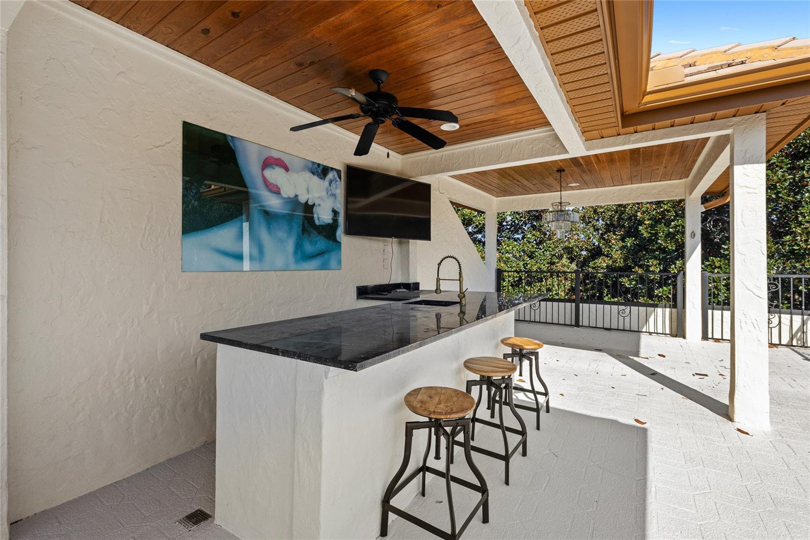 Image 65 of 90 For 6288 Blakeford Drive