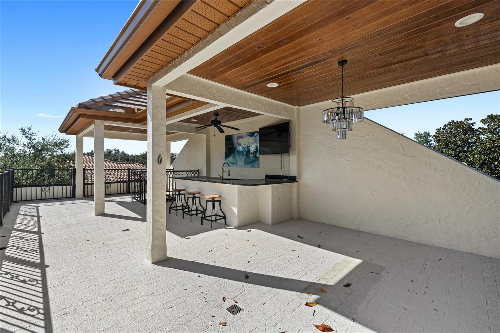 Image 66 of 90 For 6288 Blakeford Drive