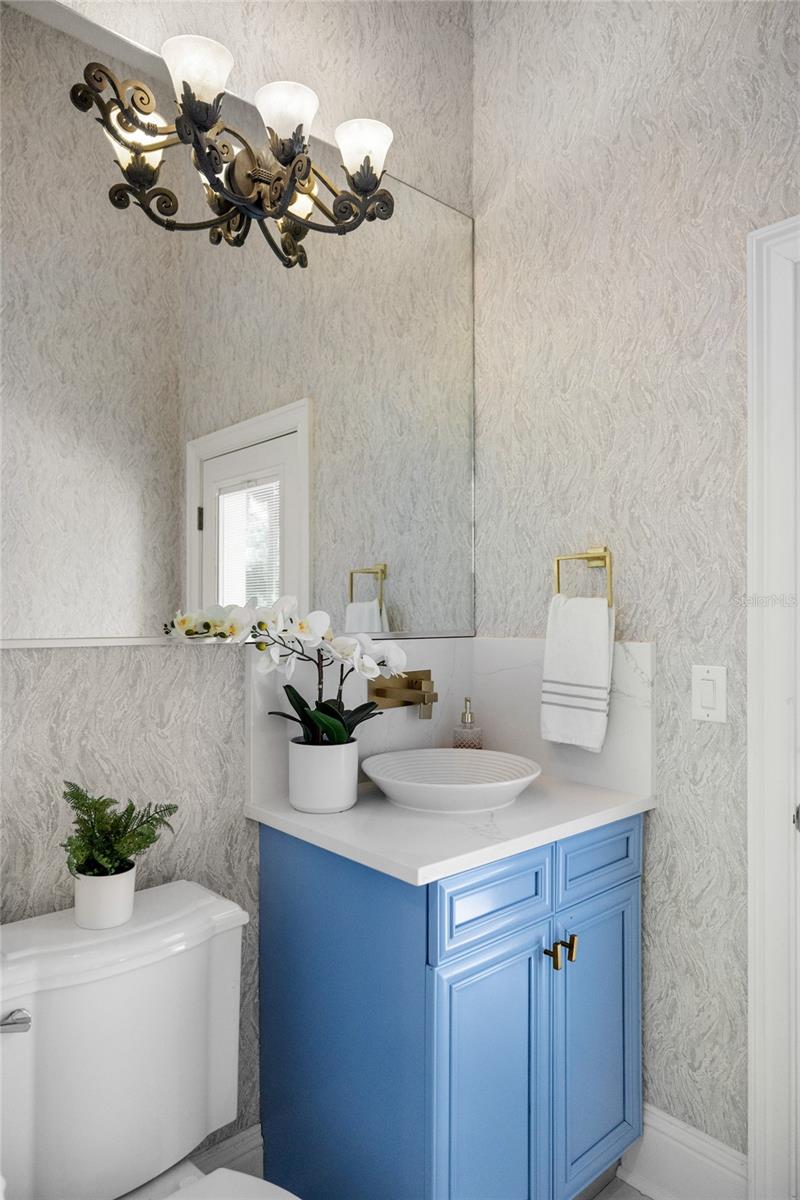 Image 67 of 90 For 6288 Blakeford Drive