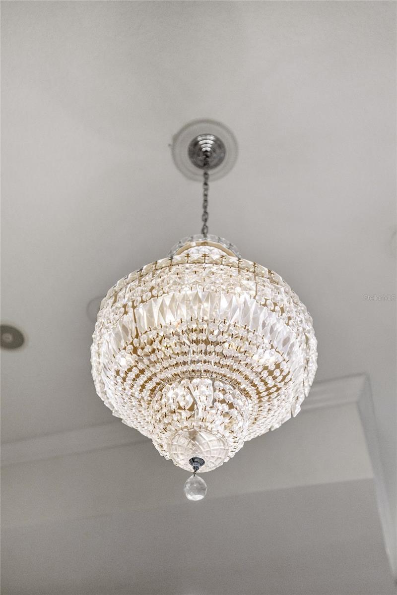 Image 68 of 90 For 6288 Blakeford Drive