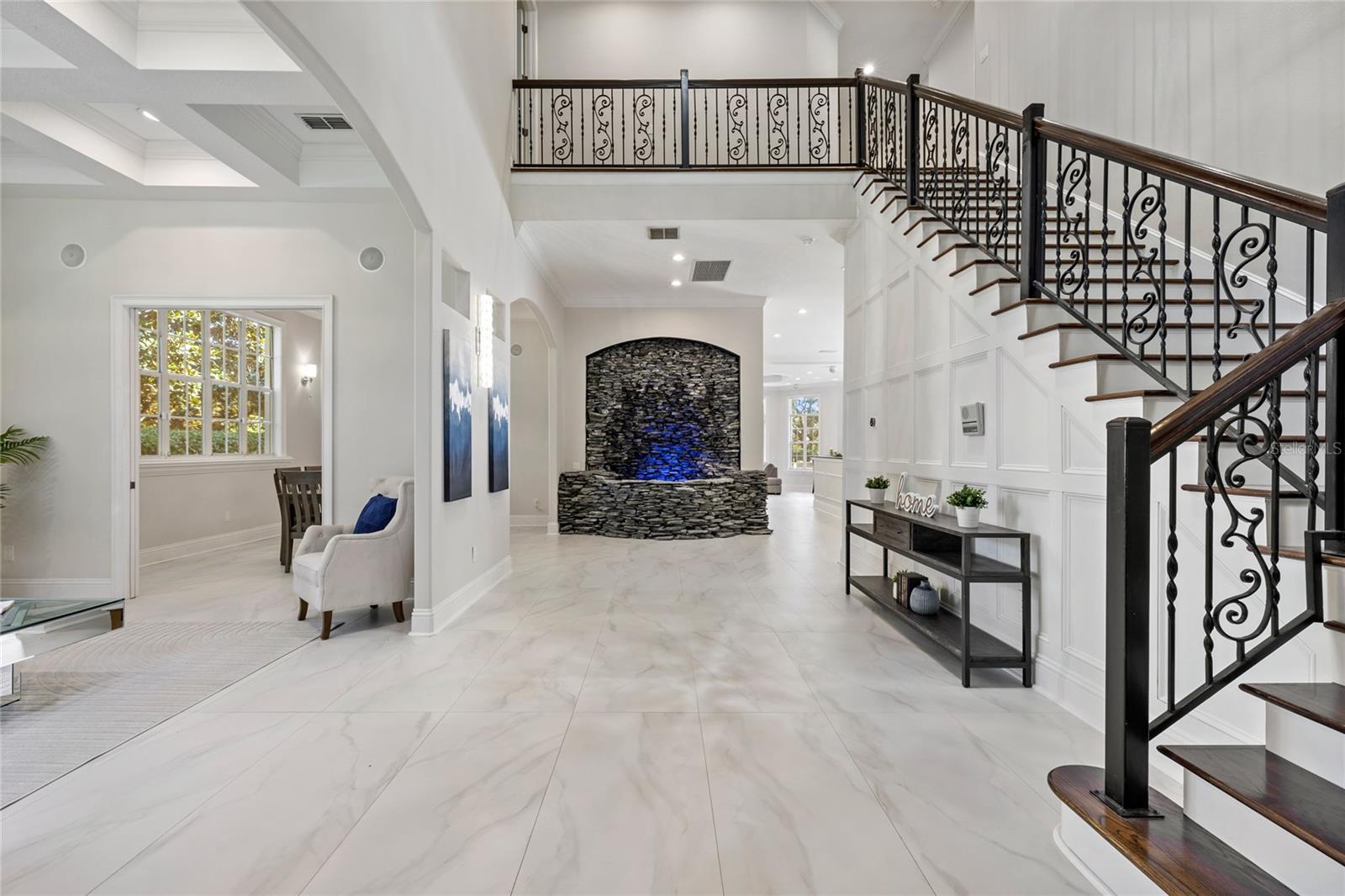 Image 7 of 90 For 6288 Blakeford Drive