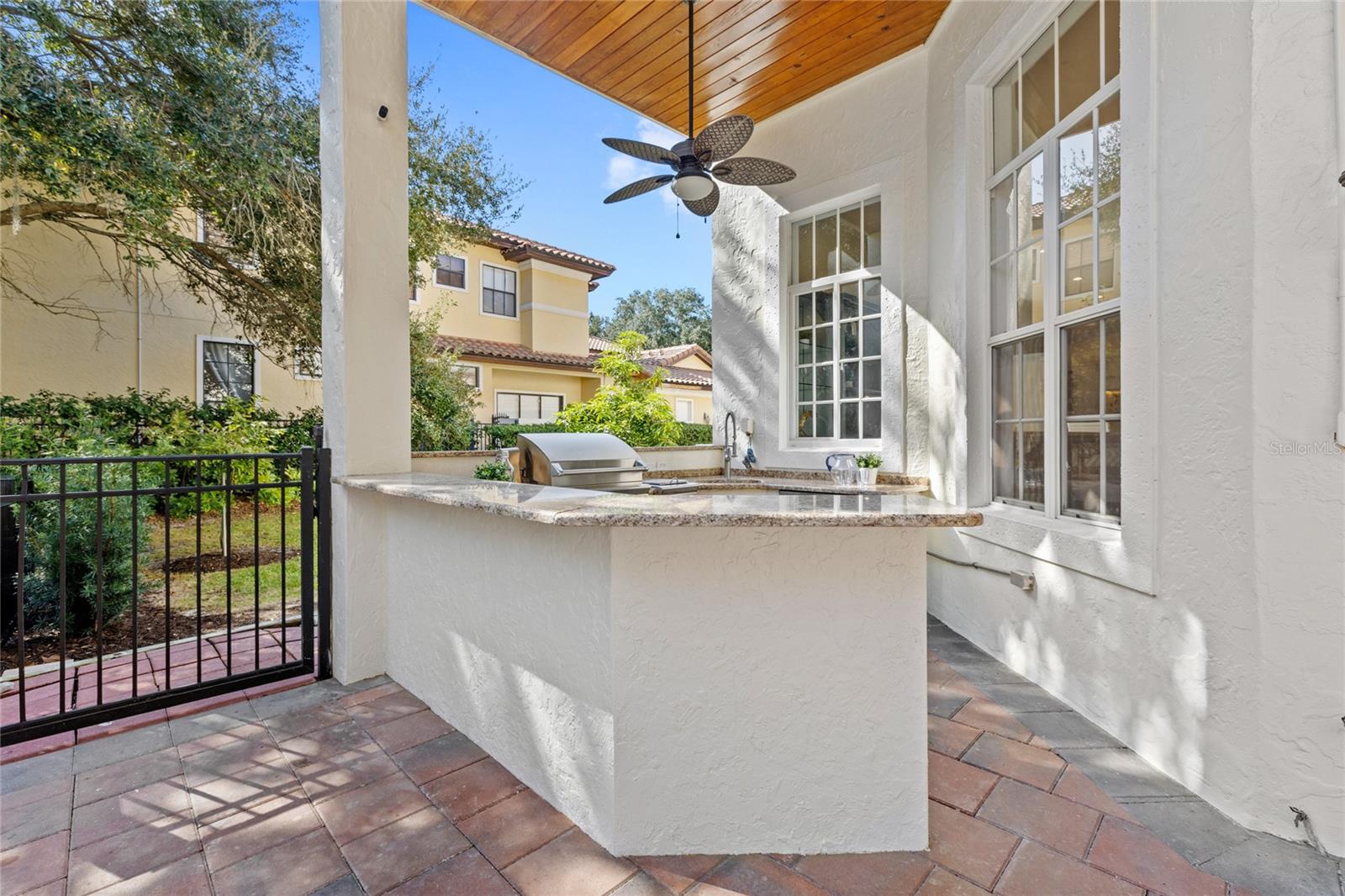 Image 70 of 90 For 6288 Blakeford Drive