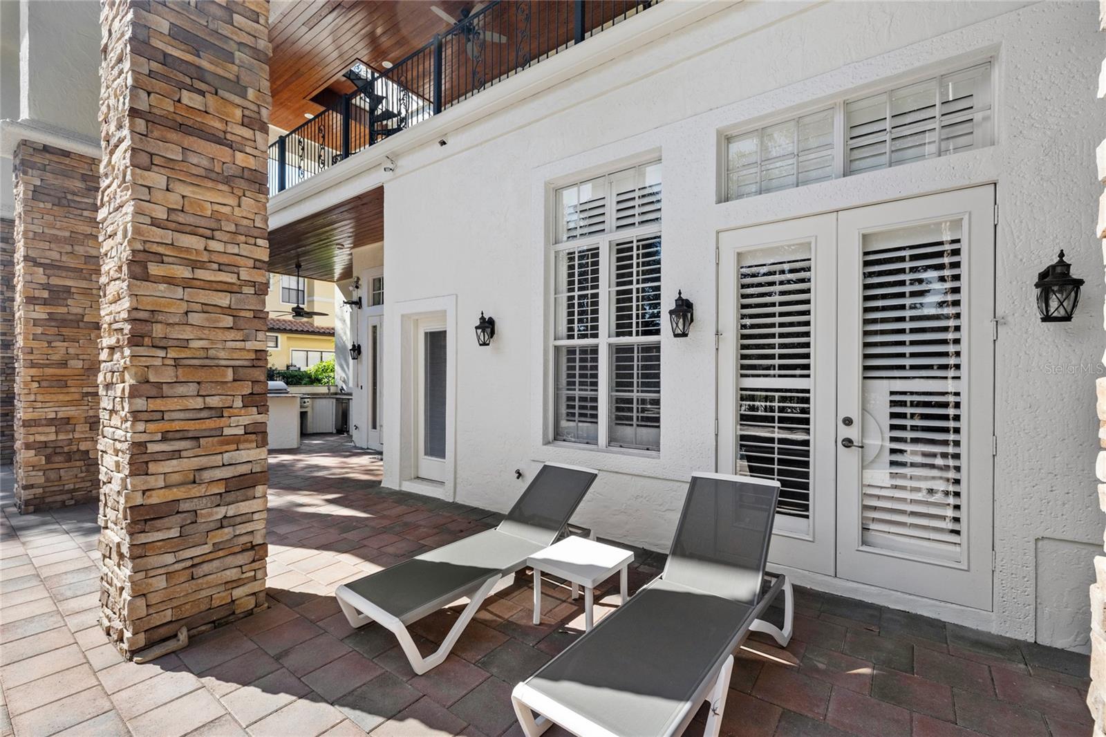 Image 76 of 90 For 6288 Blakeford Drive