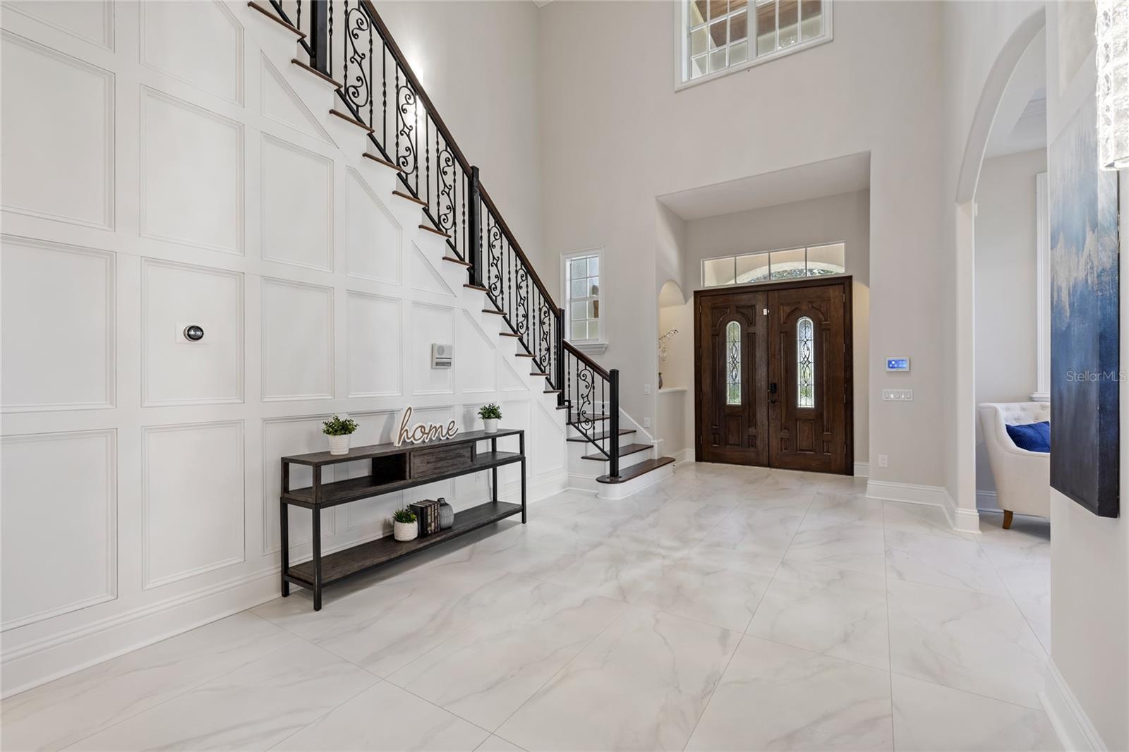 Image 8 of 90 For 6288 Blakeford Drive