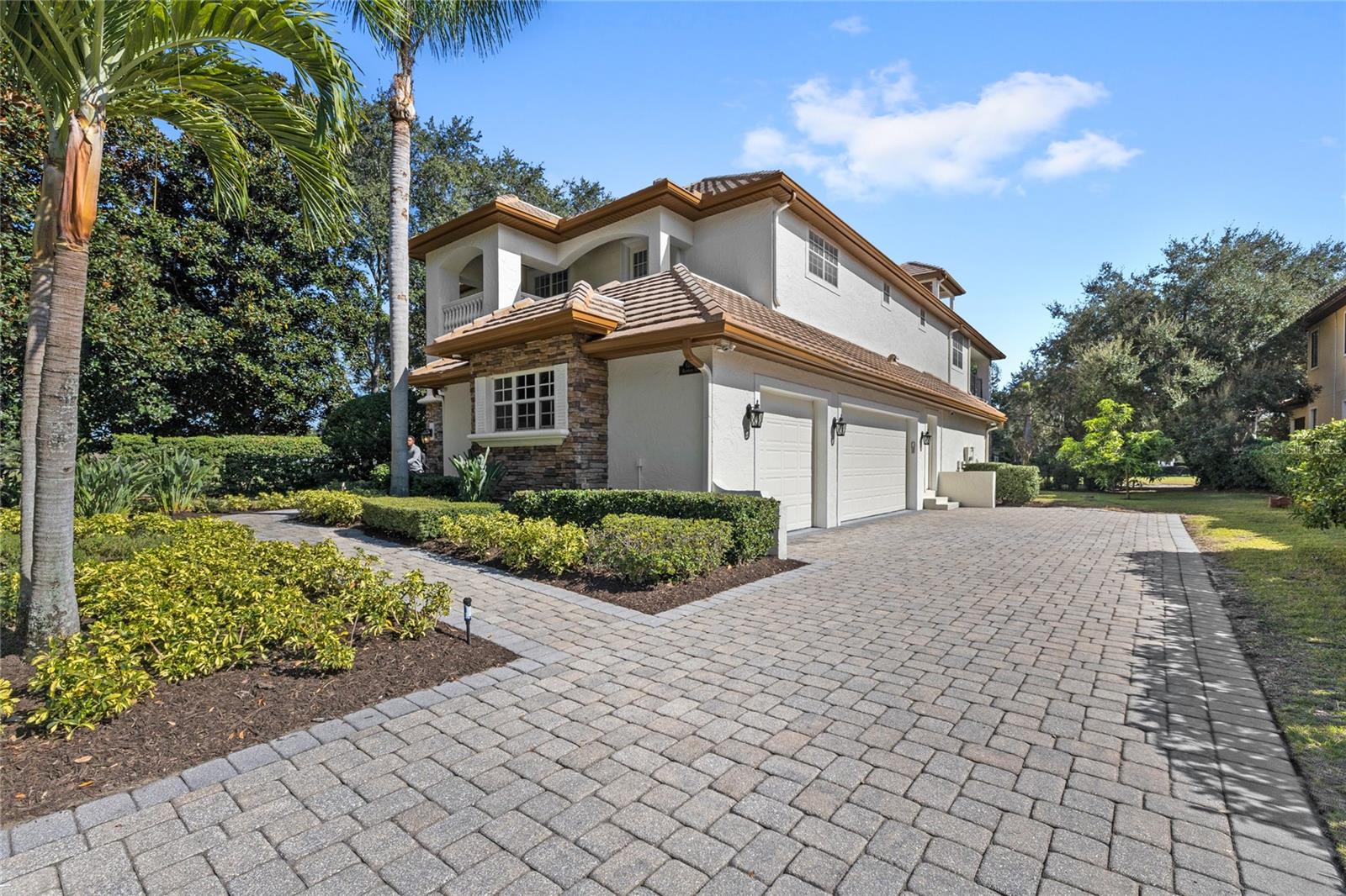 Image 82 of 90 For 6288 Blakeford Drive