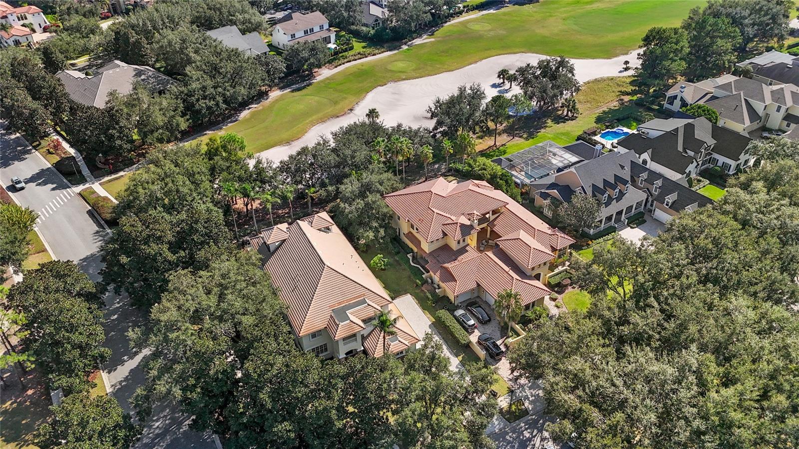 Image 85 of 90 For 6288 Blakeford Drive