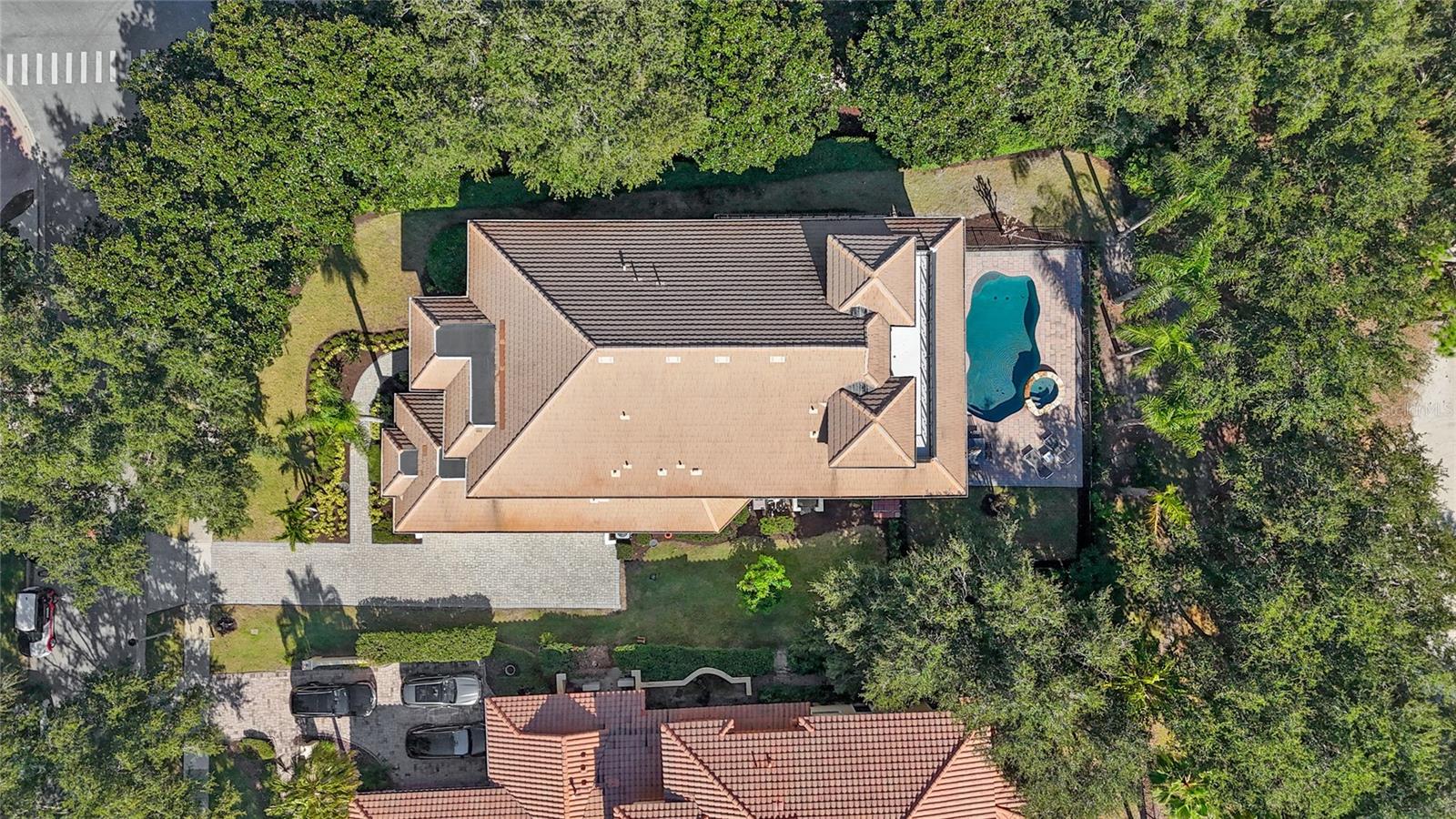 Image 86 of 90 For 6288 Blakeford Drive