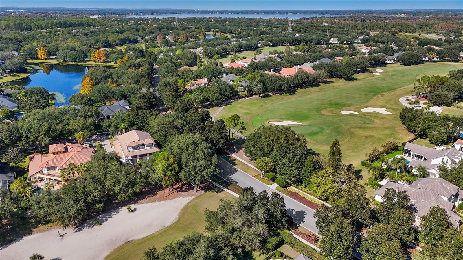 Image 89 of 90 For 6288 Blakeford Drive