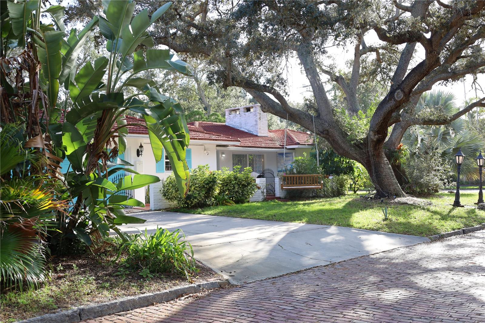 Details for 7716 Dartmouth Avenue N, ST PETERSBURG, FL 33710