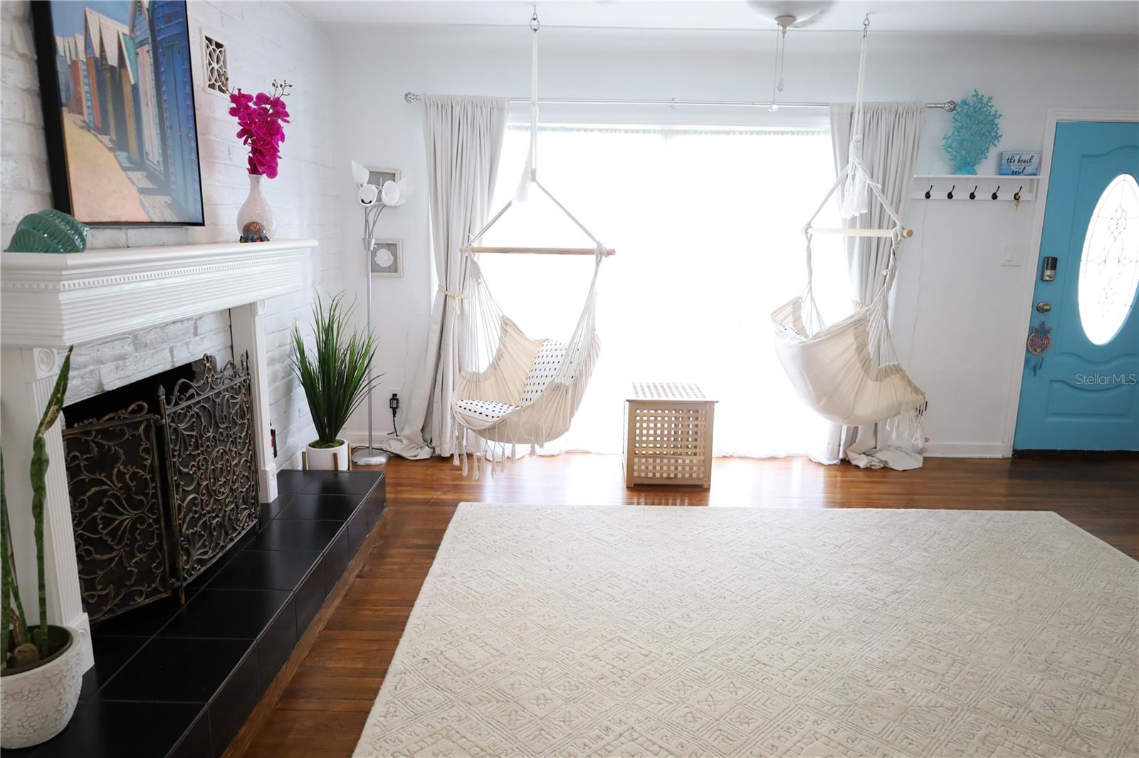 Image 10 of 61 For 7716 Dartmouth Avenue N