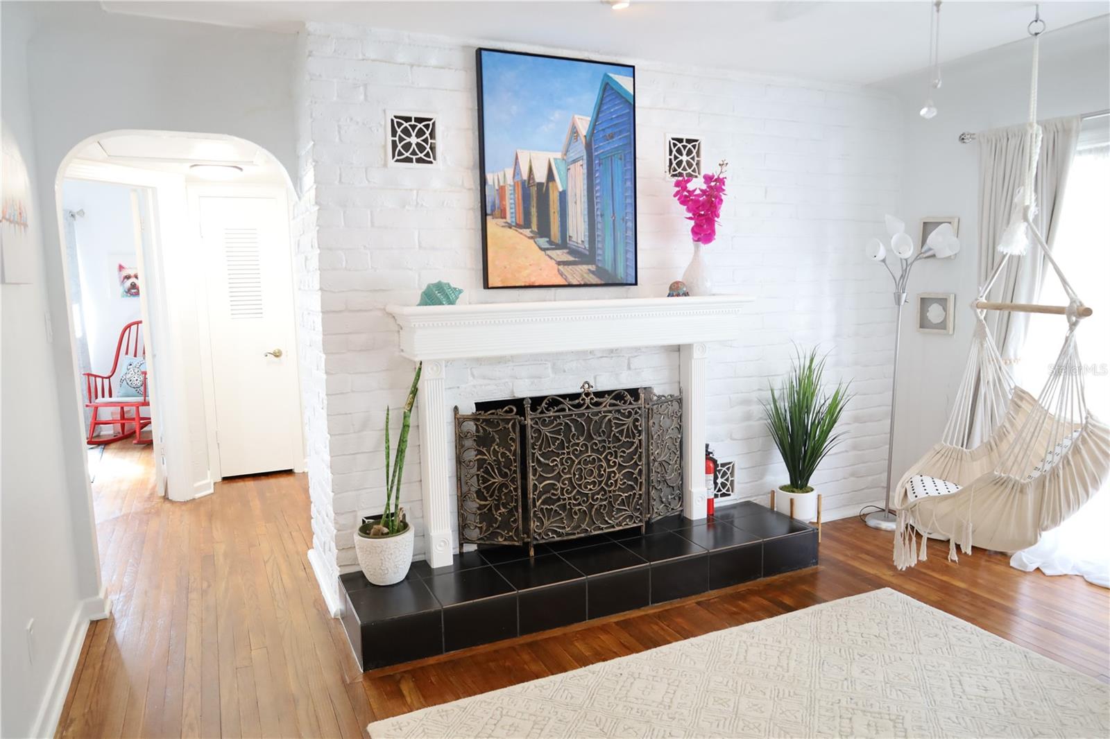 Image 11 of 61 For 7716 Dartmouth Avenue N