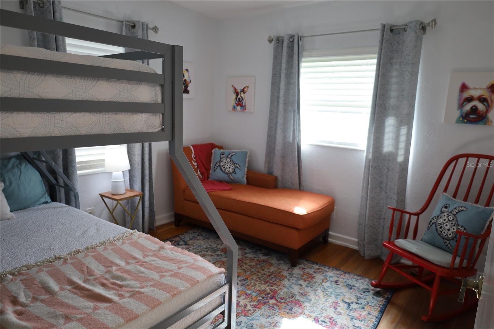 Image 12 of 61 For 7716 Dartmouth Avenue N