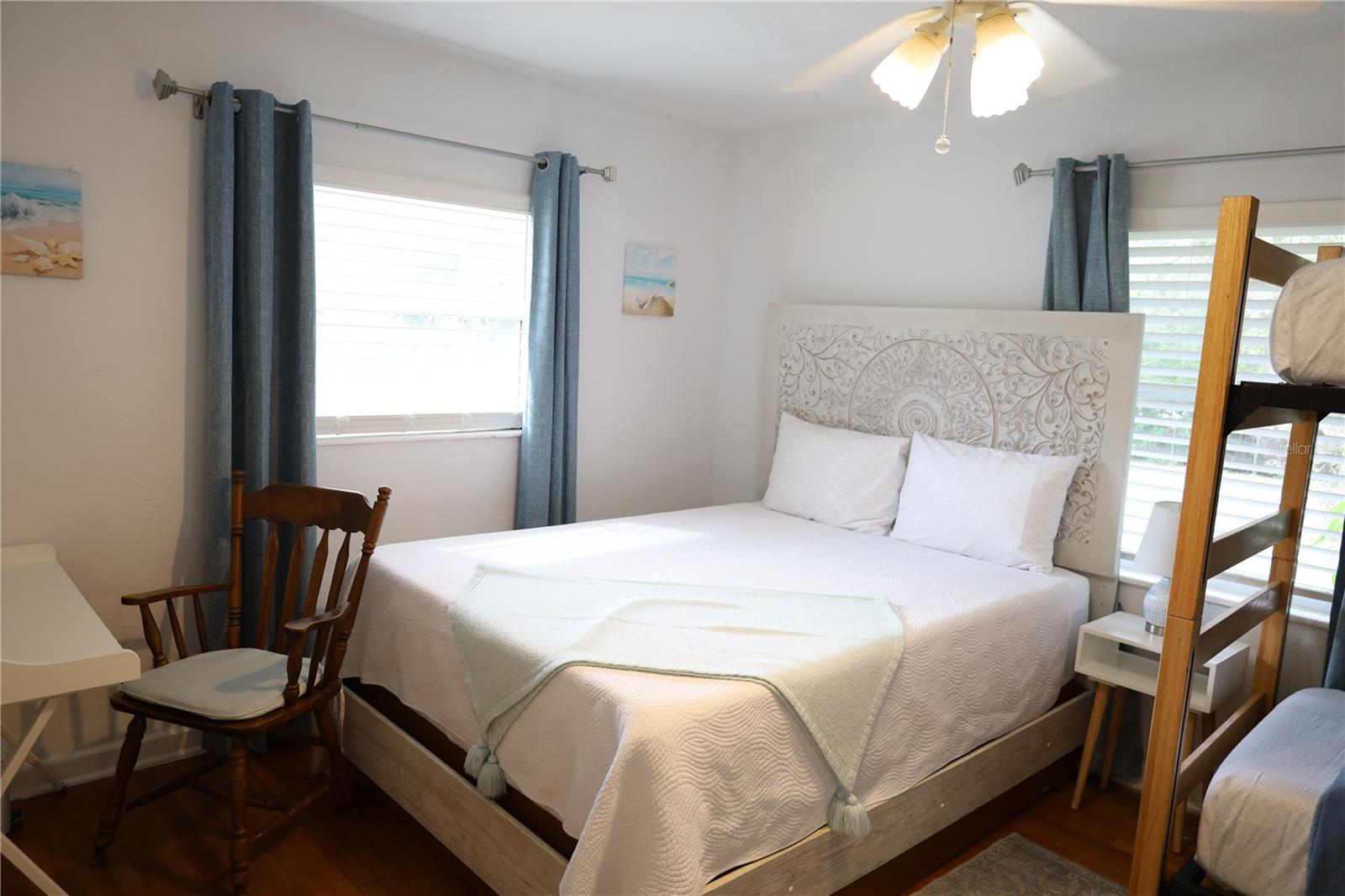 Image 13 of 61 For 7716 Dartmouth Avenue N