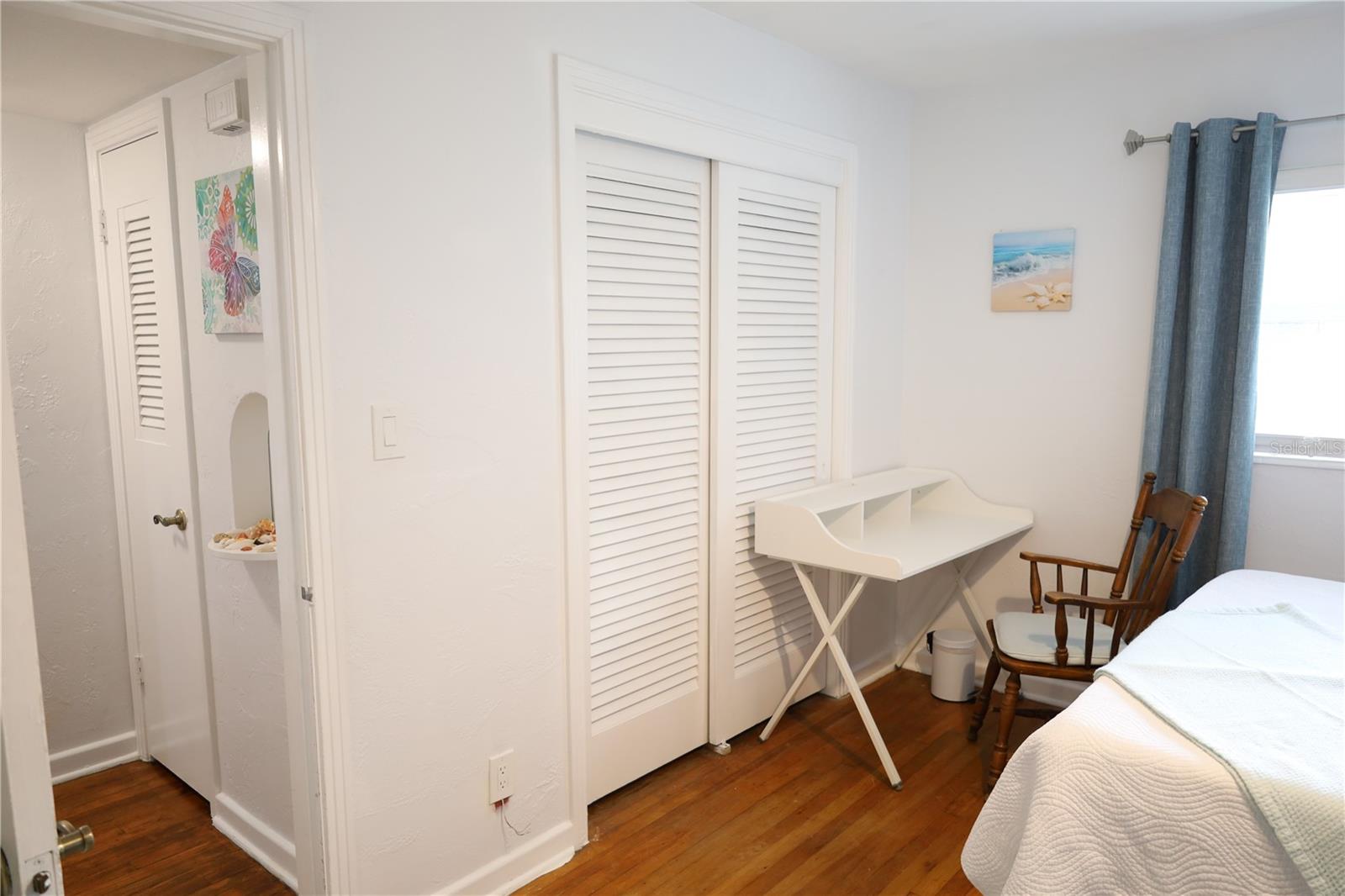 Image 15 of 61 For 7716 Dartmouth Avenue N