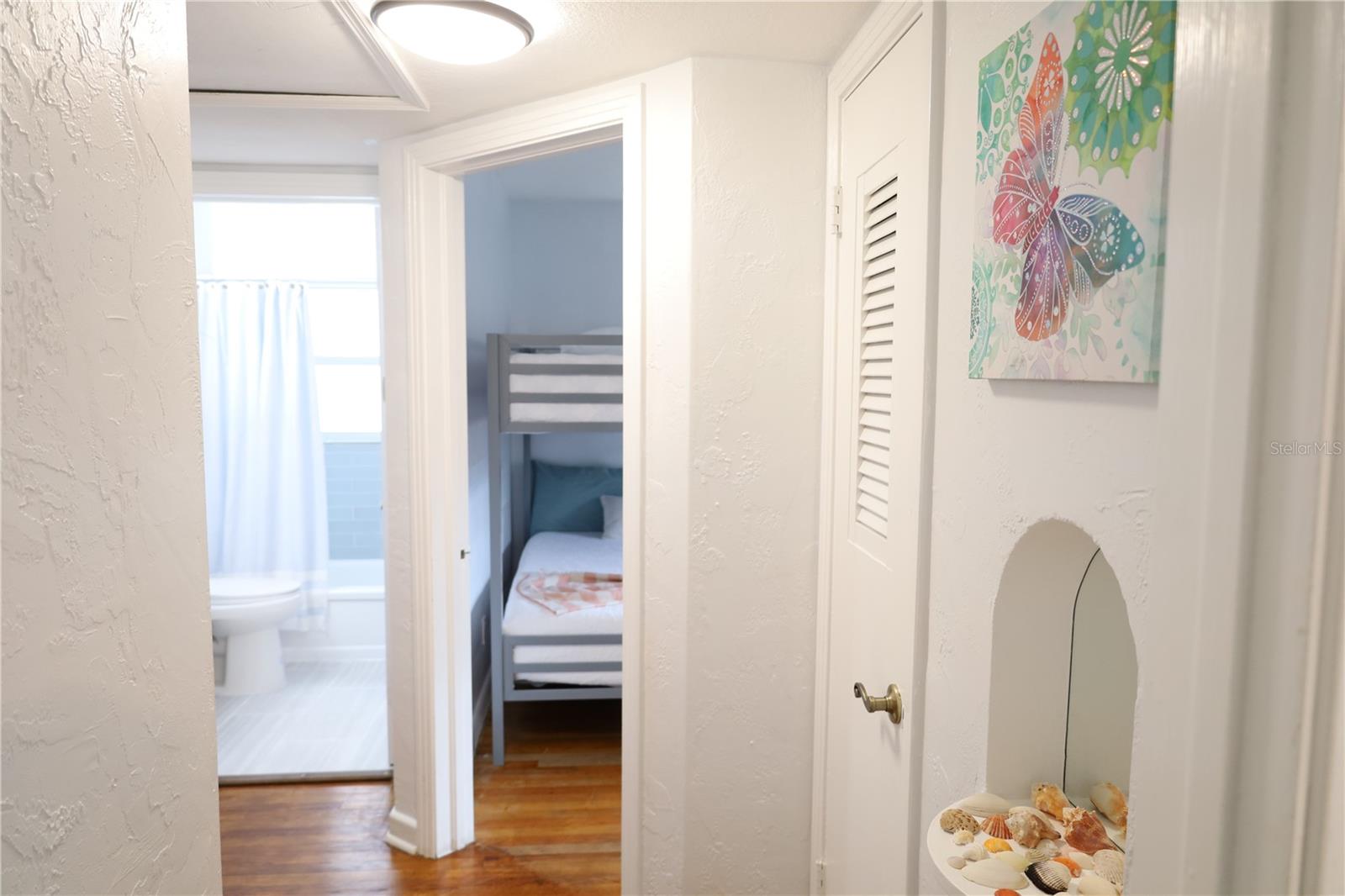 Image 16 of 61 For 7716 Dartmouth Avenue N