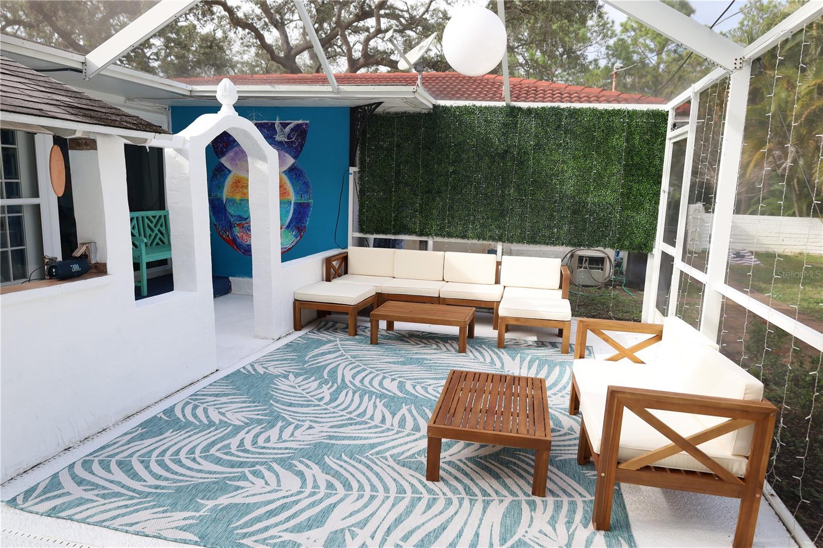 Image 20 of 61 For 7716 Dartmouth Avenue N