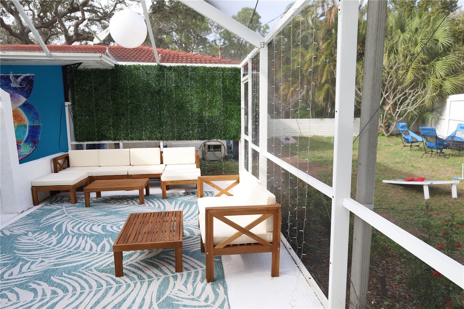 Image 21 of 61 For 7716 Dartmouth Avenue N