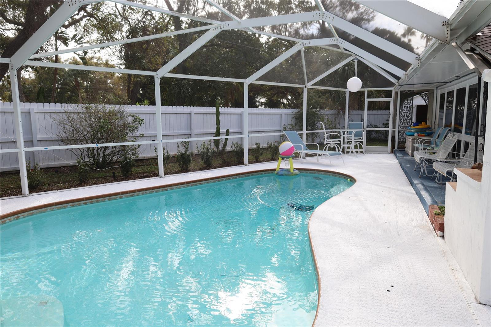 Image 22 of 61 For 7716 Dartmouth Avenue N