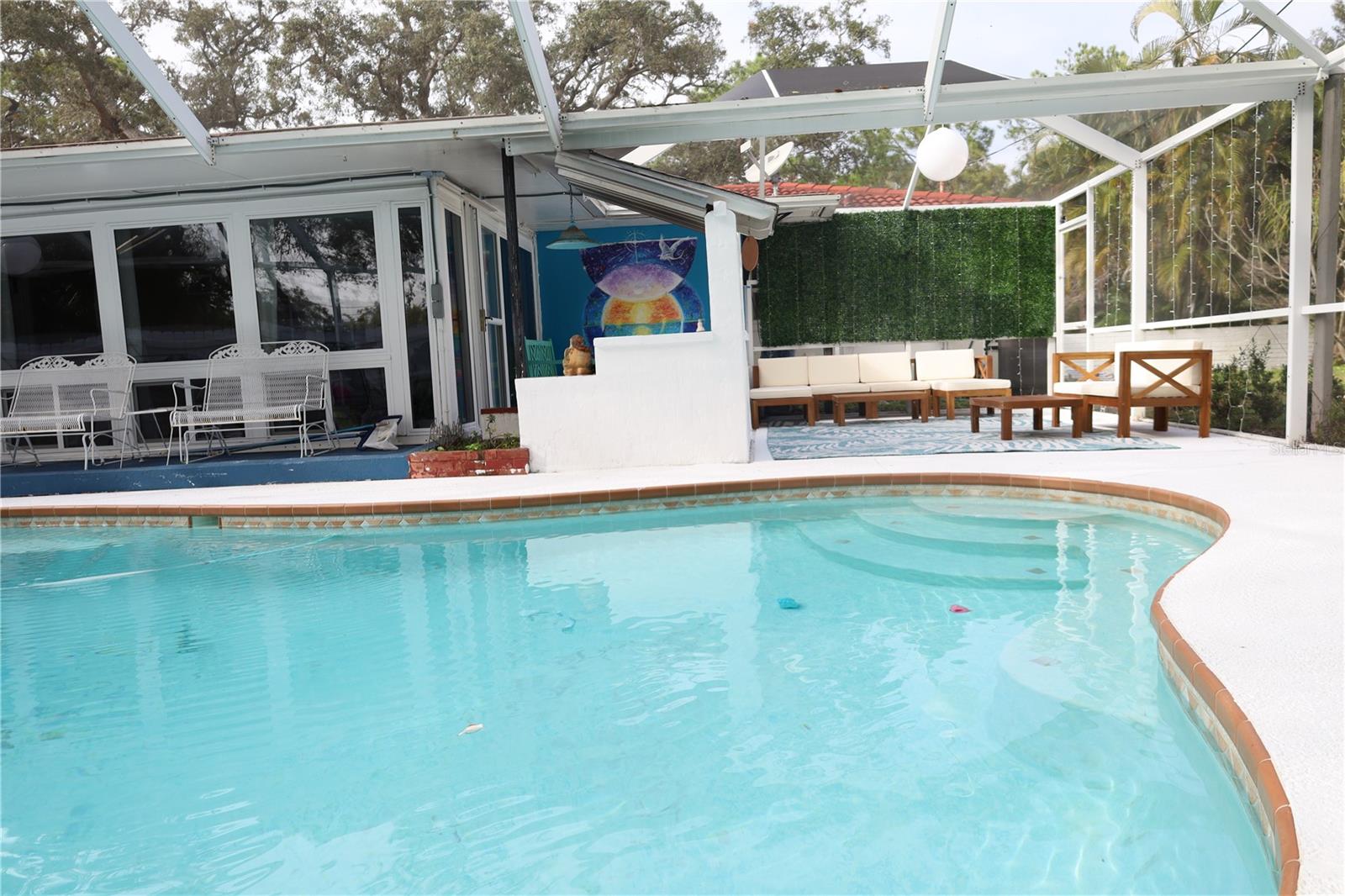 Image 23 of 61 For 7716 Dartmouth Avenue N