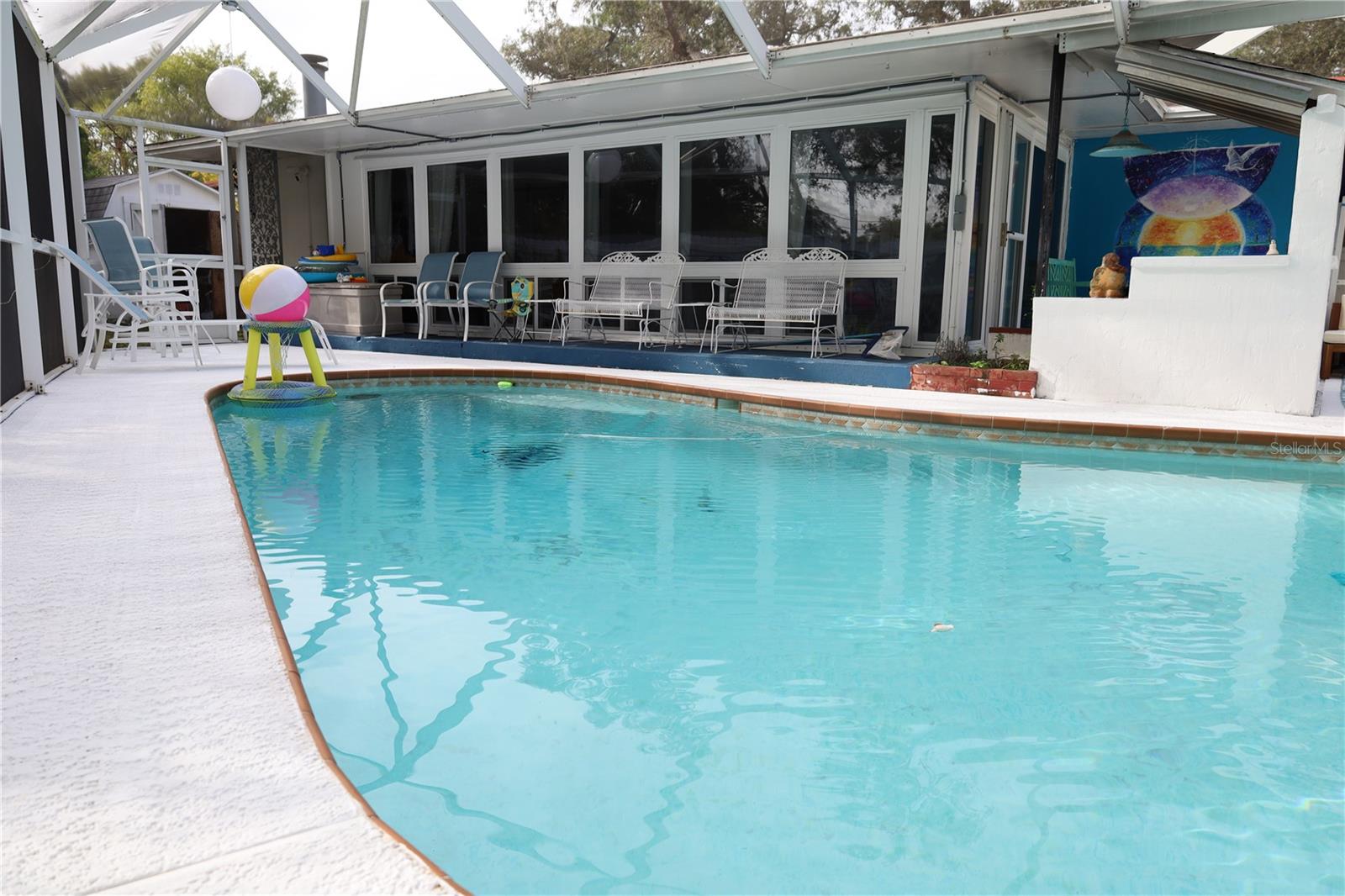 Image 24 of 61 For 7716 Dartmouth Avenue N