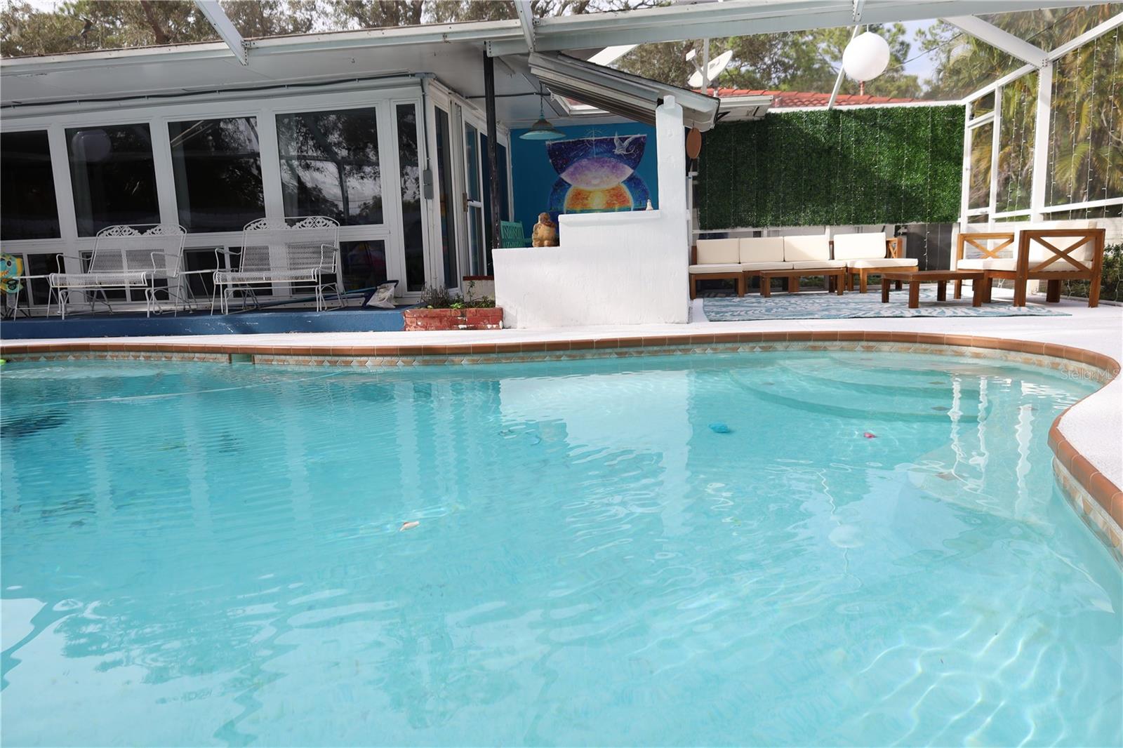 Image 25 of 61 For 7716 Dartmouth Avenue N