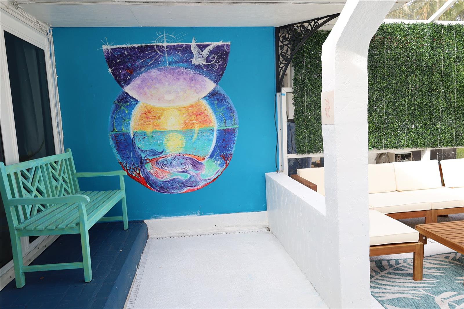 Image 26 of 61 For 7716 Dartmouth Avenue N