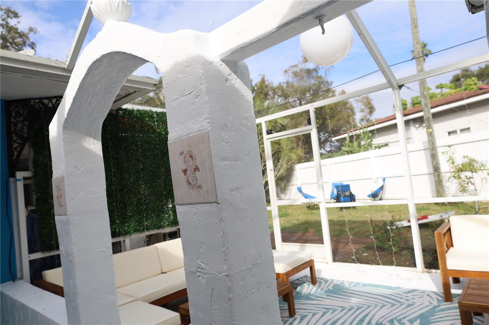 Image 27 of 61 For 7716 Dartmouth Avenue N