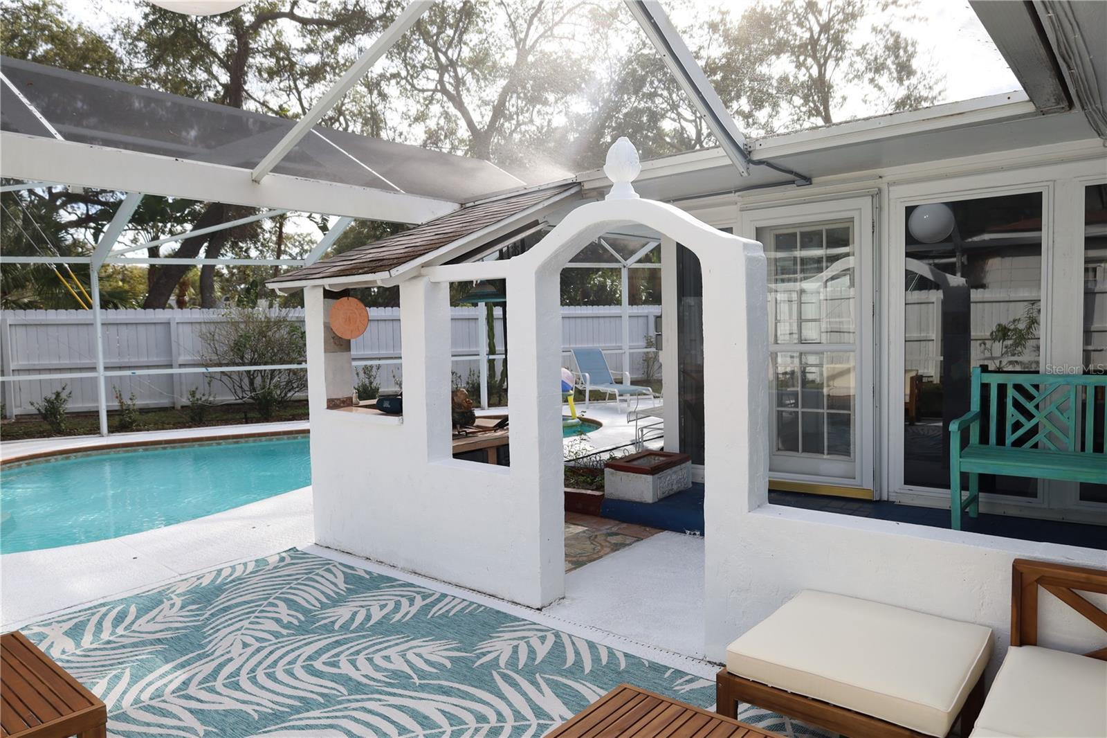 Image 28 of 61 For 7716 Dartmouth Avenue N