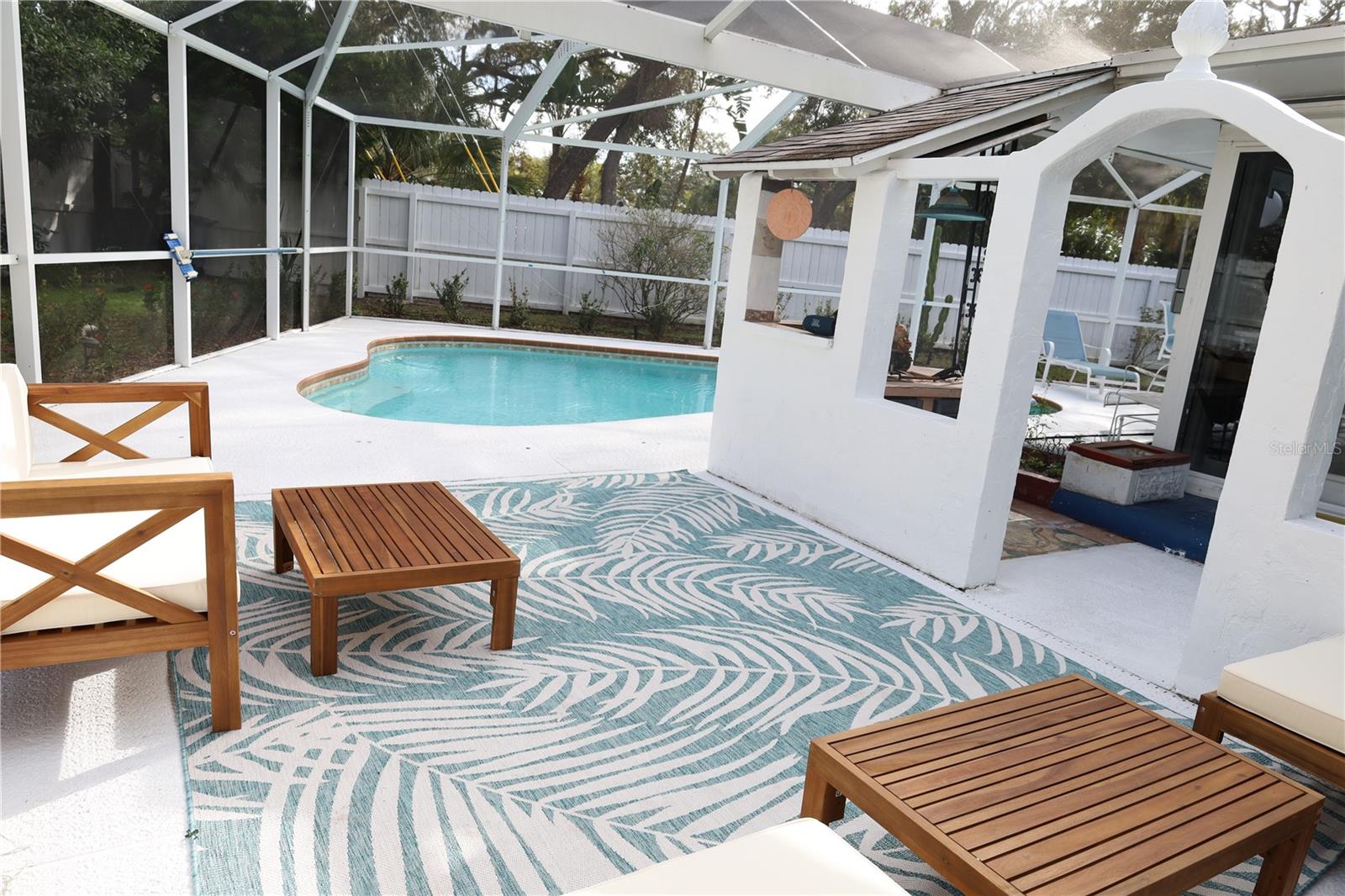 Image 29 of 61 For 7716 Dartmouth Avenue N