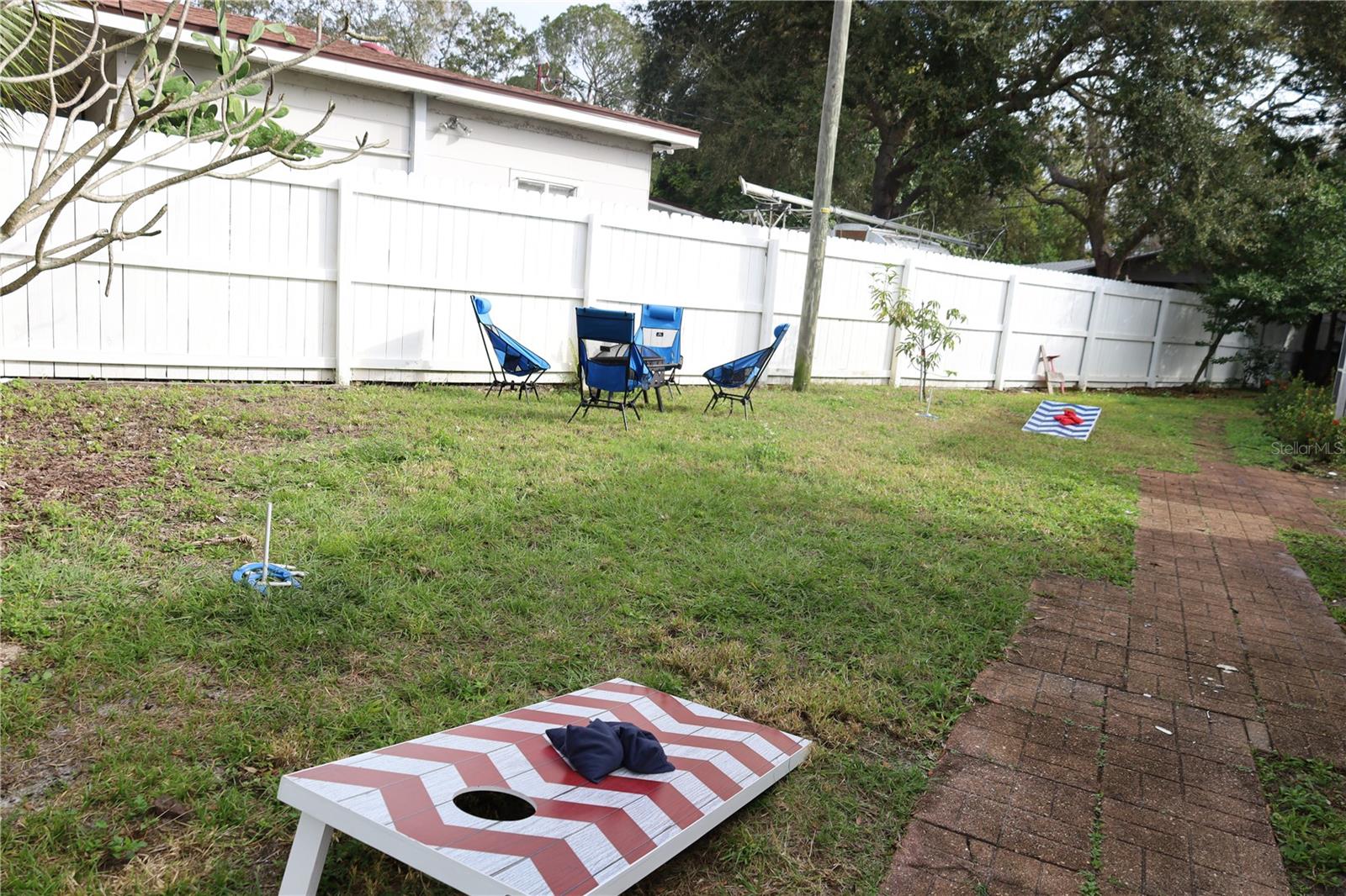 Image 30 of 61 For 7716 Dartmouth Avenue N