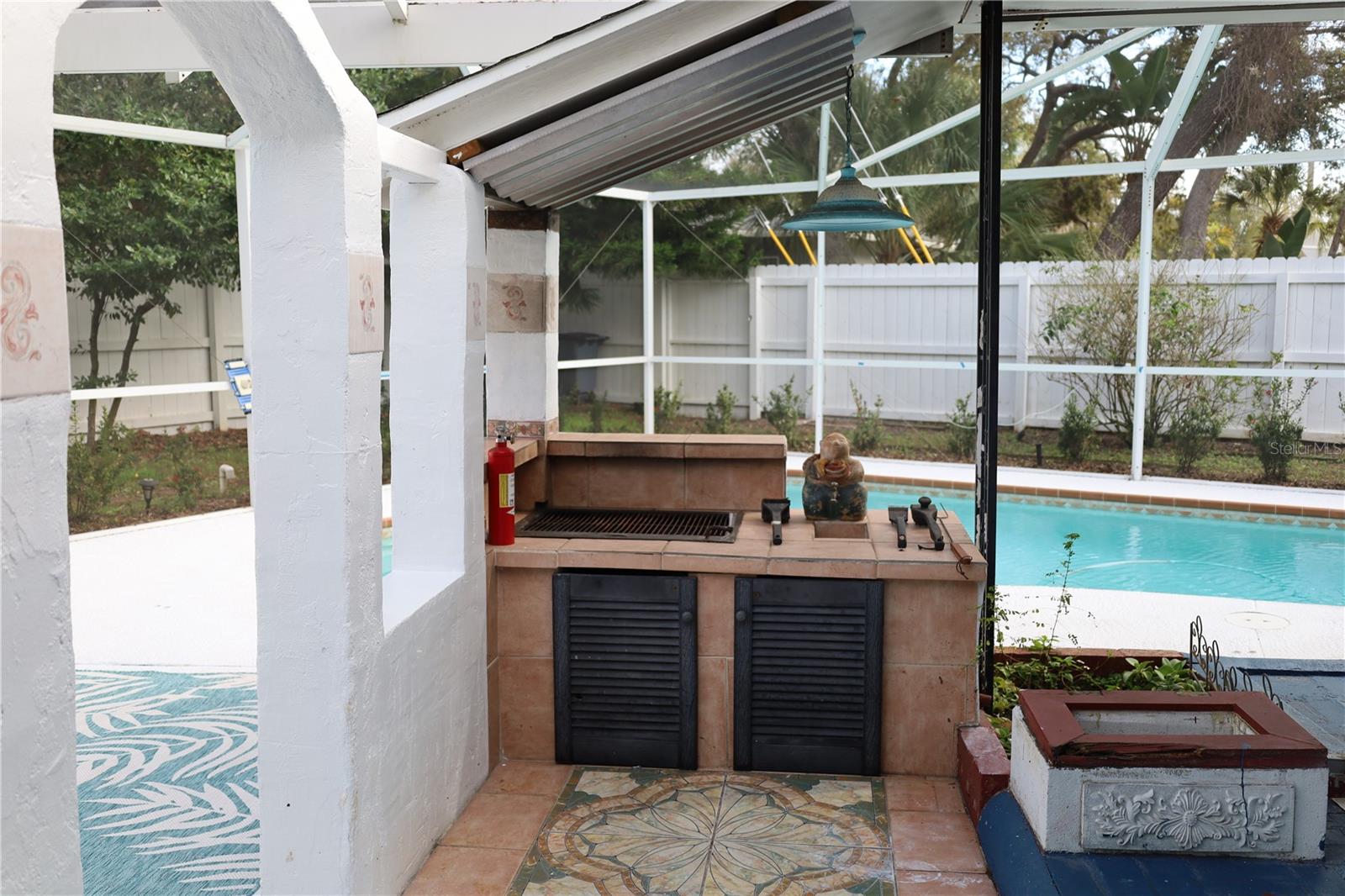 Image 33 of 61 For 7716 Dartmouth Avenue N