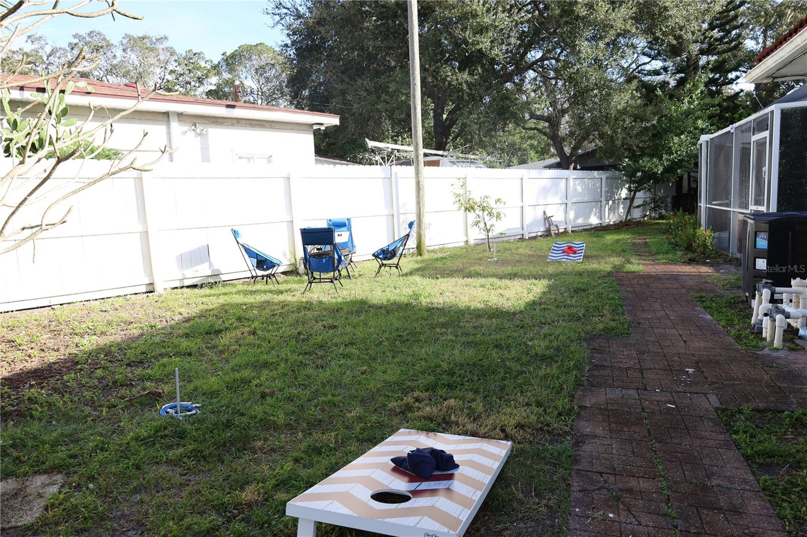 Image 34 of 61 For 7716 Dartmouth Avenue N