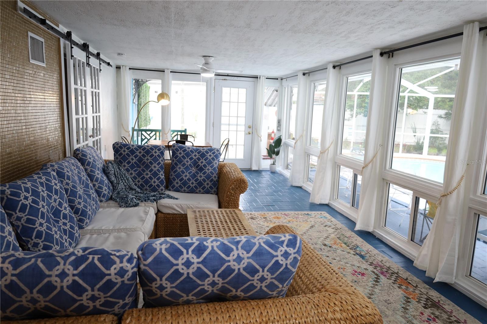 Image 35 of 61 For 7716 Dartmouth Avenue N