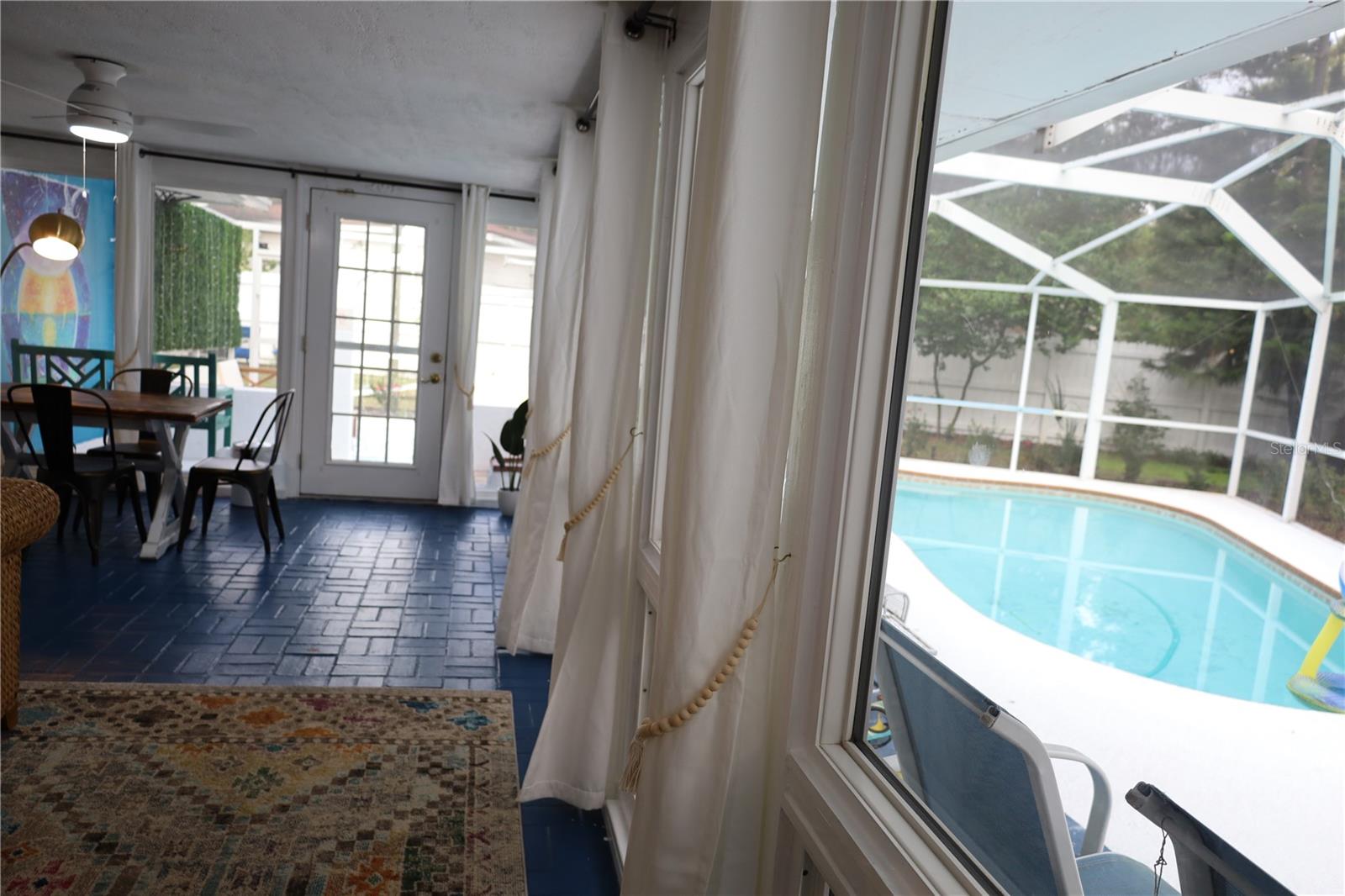 Image 36 of 61 For 7716 Dartmouth Avenue N